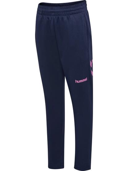 Enfiler Pantalon Hmlblaze Enfant
