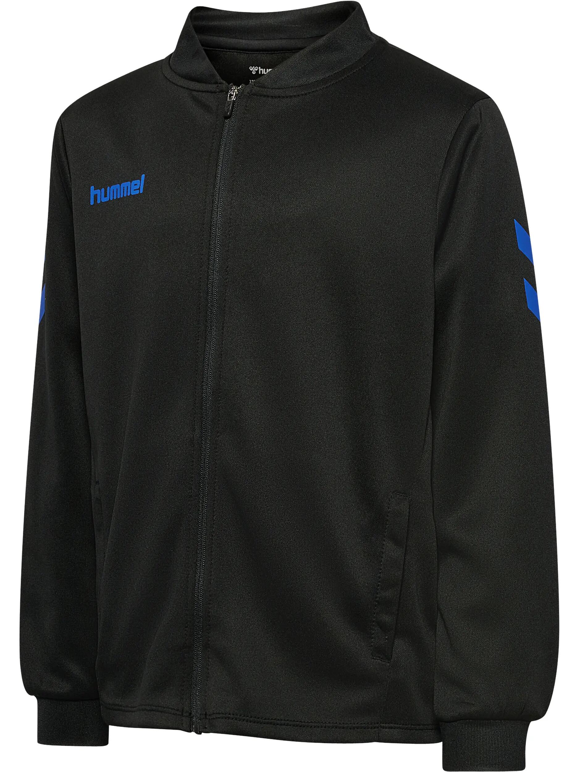 Vestido Hmlblaze Los Niños Unisex 5/11