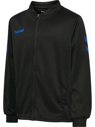 Fermeture Éclair Zip Combinaison Hmlblaze Enfant
