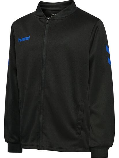 Fermeture Éclair Zip Combinaison Hmlblaze Enfant
