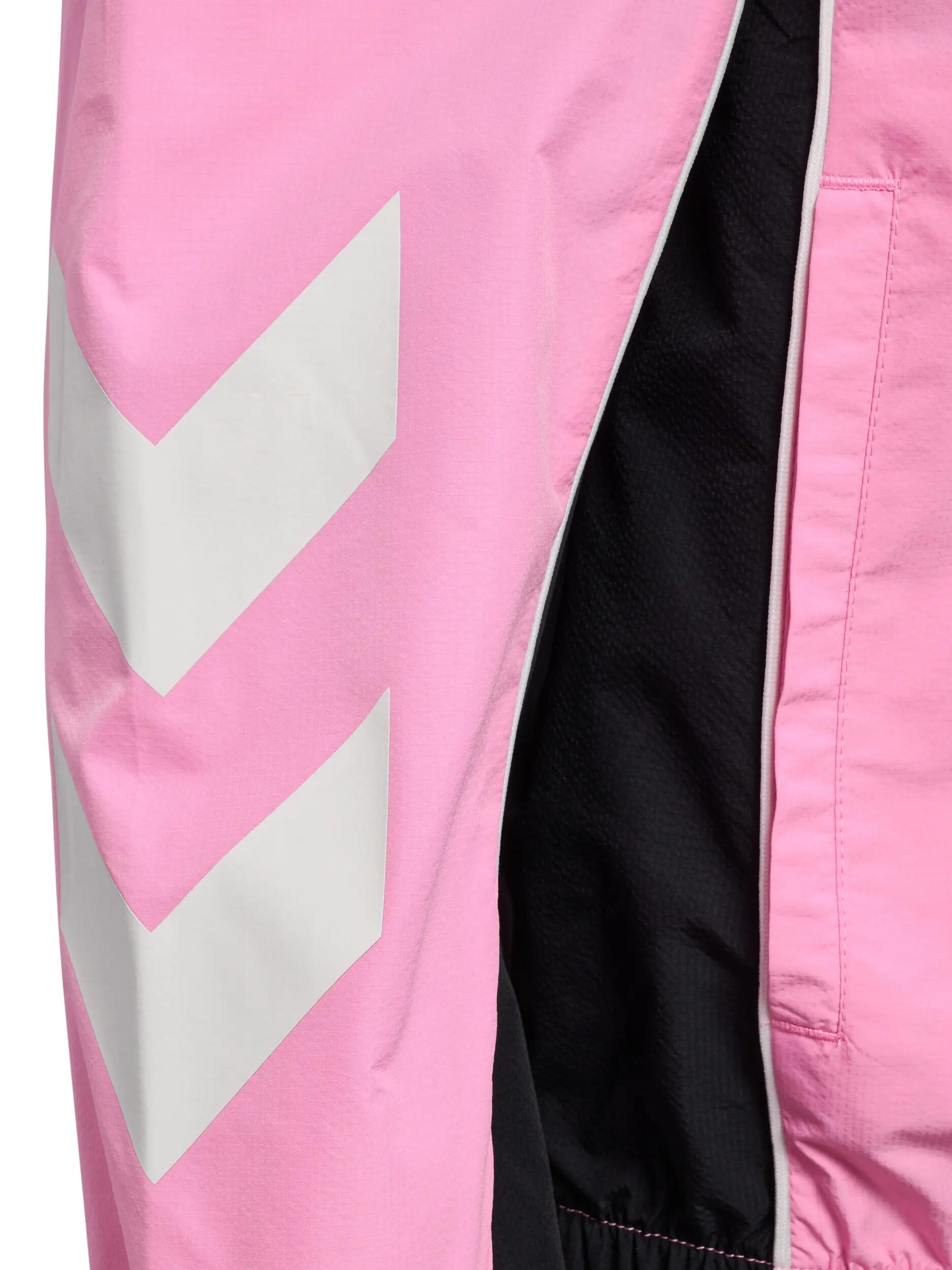 Jacke Hmli-D Damen 7/7