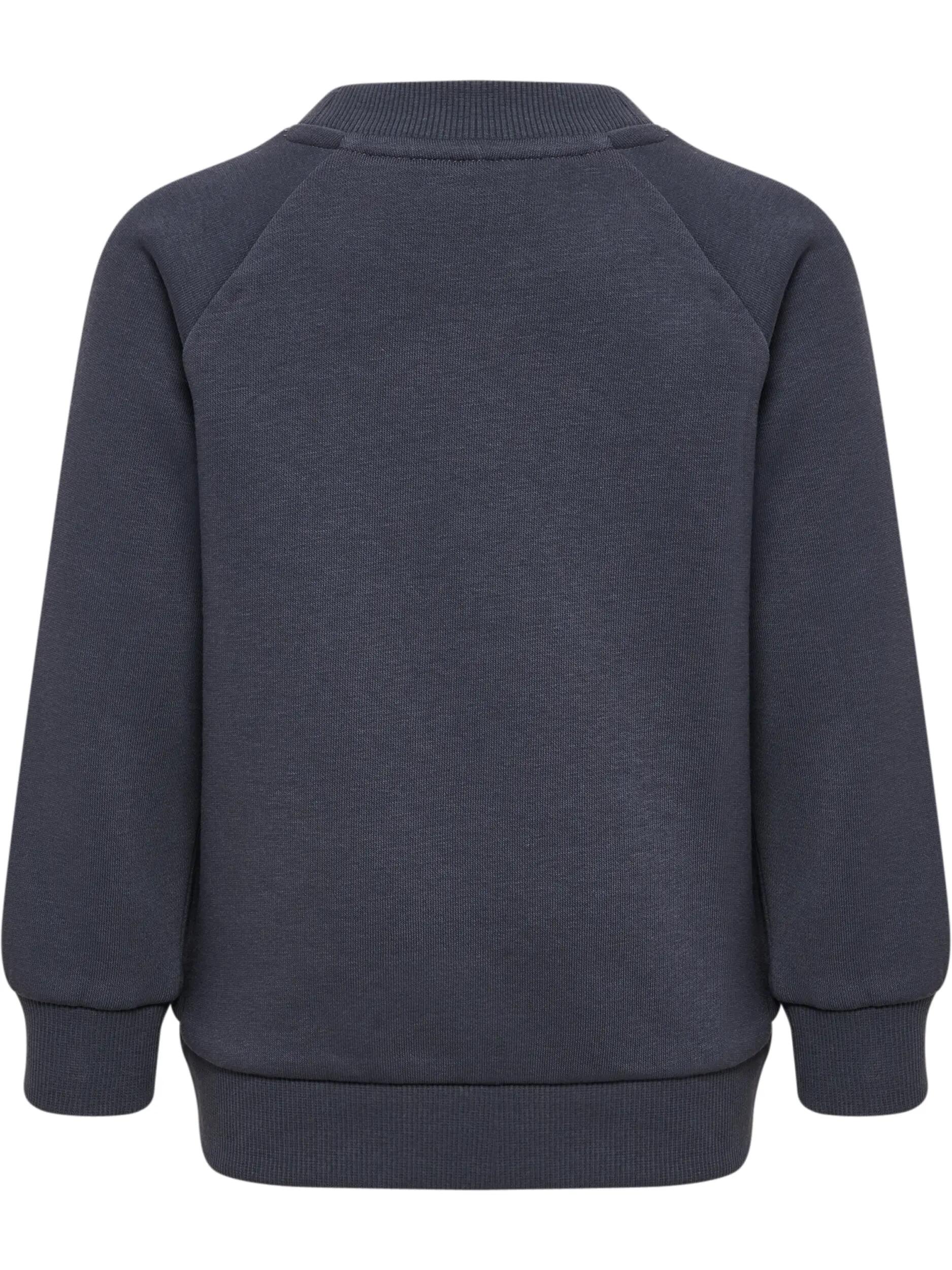 Enfiler Robe Hmlmini Enfant 3/8