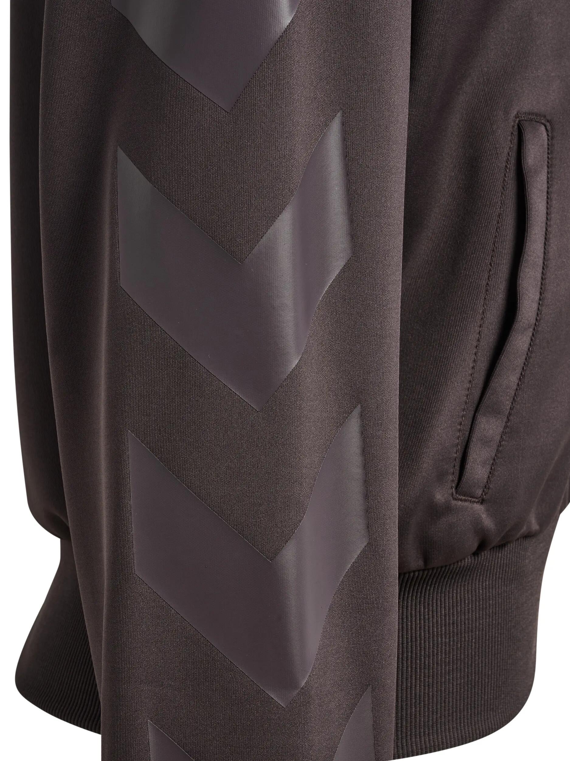Instap Zip Jasje Hmli-D Dames 7/7
