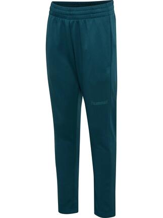 Enfiler Pantalon Hmlblaze Enfant