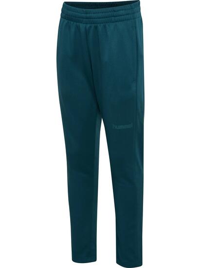 Enfiler Pantalon Hmlblaze Enfant