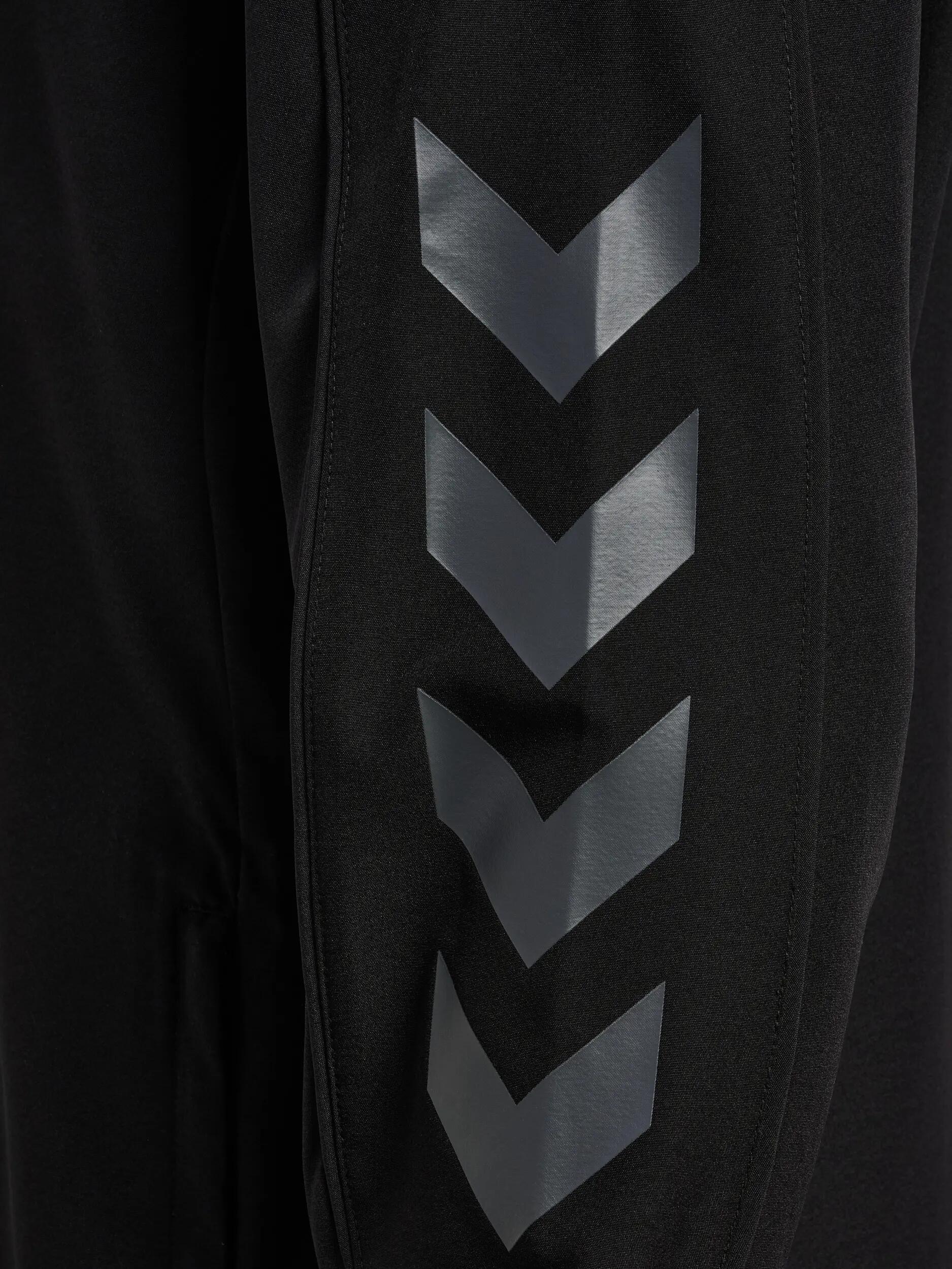 Giacca sportiva Hummel Hybrid 7/7