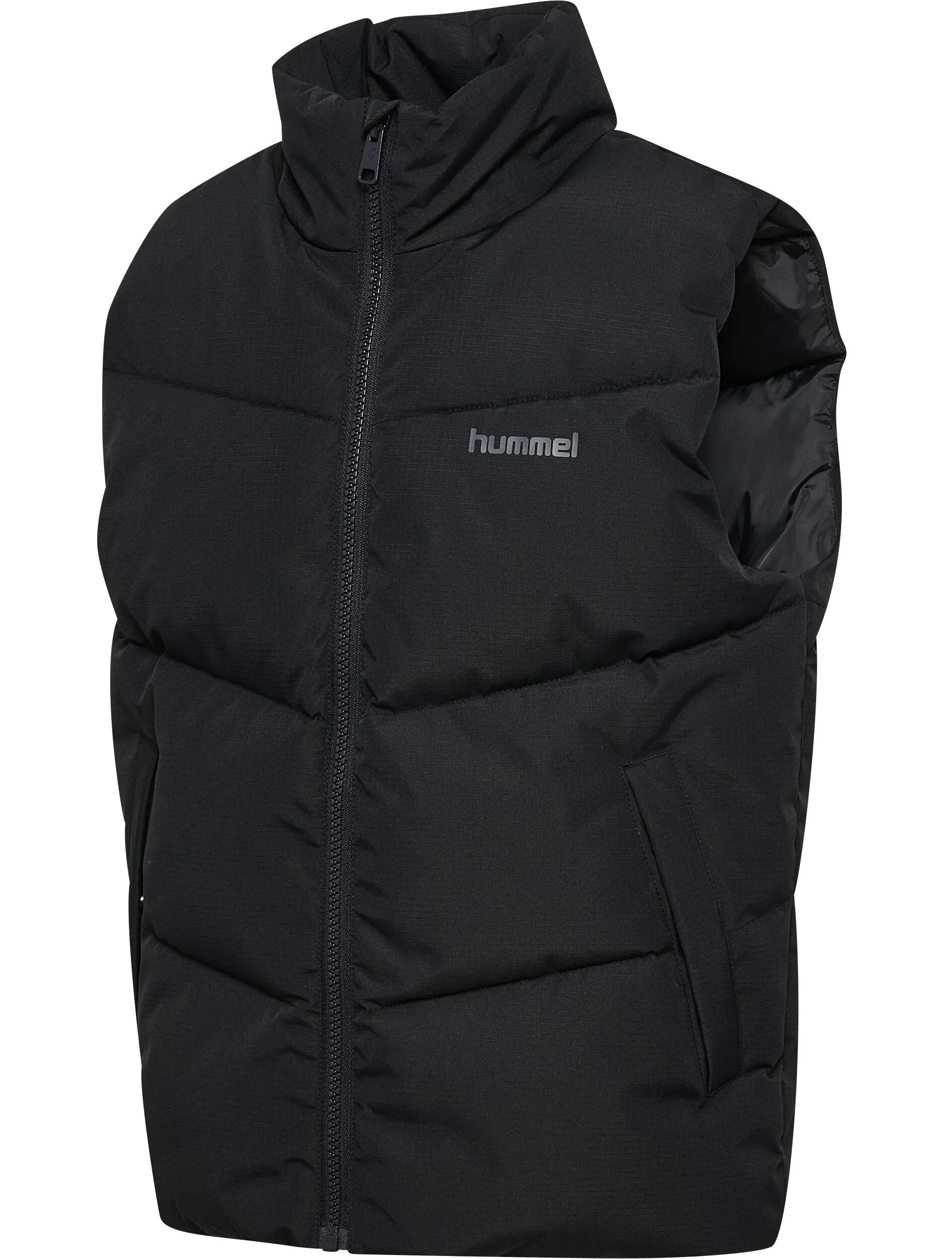 HUMMEL picture