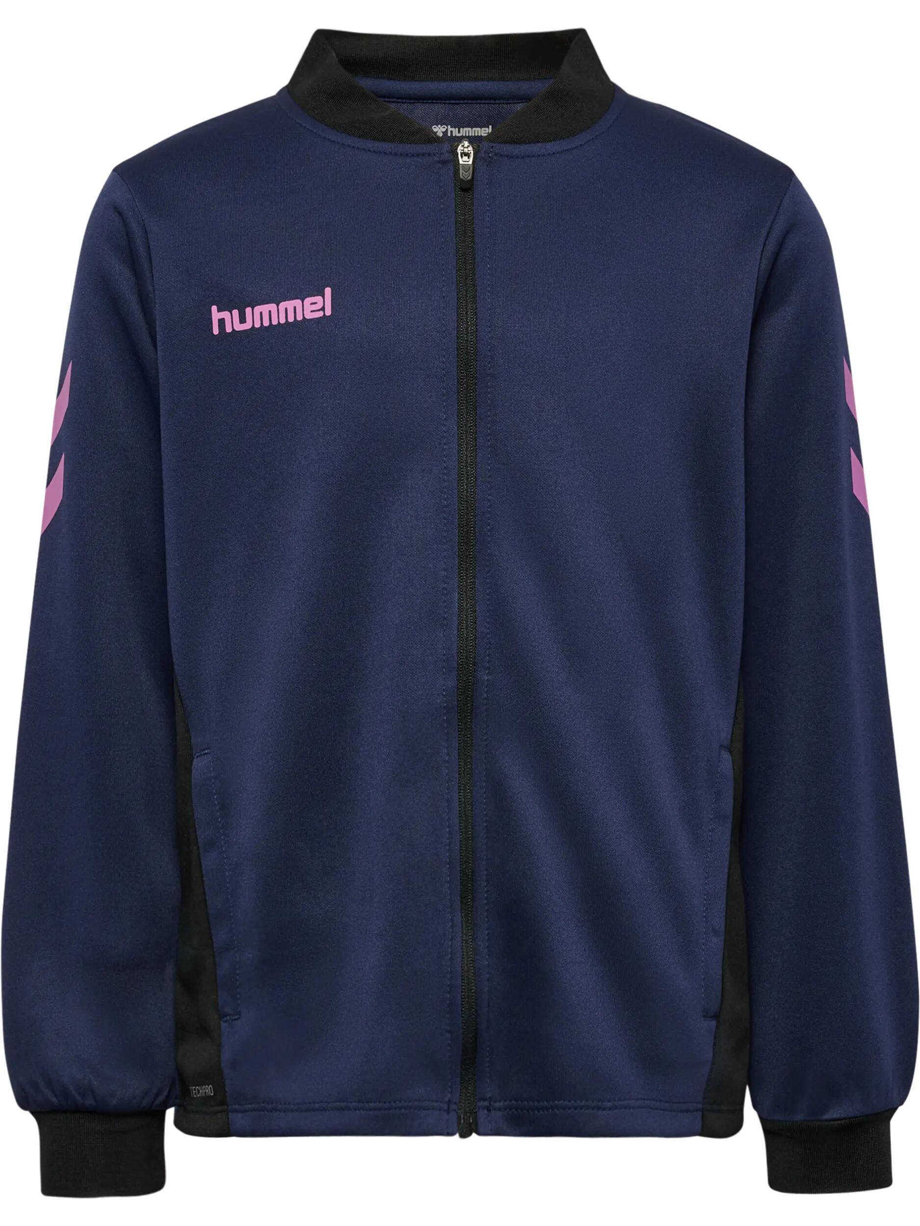 Instap Set Hmlblaze Uniseks Kinderen 6/15