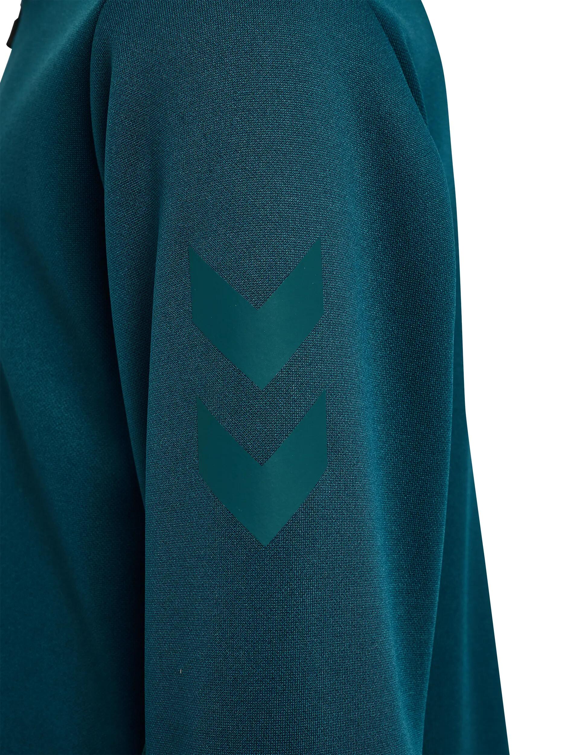 Enfiler Robe Hmlblaze Enfant 7/10