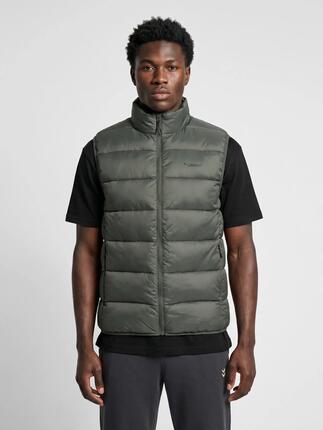 Enfiler Waistgants Jetables Hmllightweight Homme