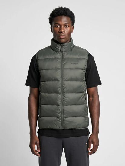 Enfiler Waistgants Jetables Hmllightweight Homme