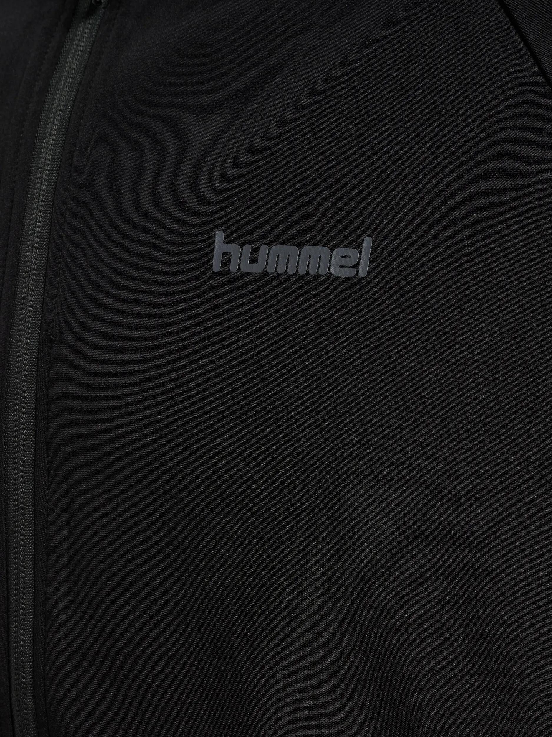 Giacca sportiva Hummel Hybrid 6/7