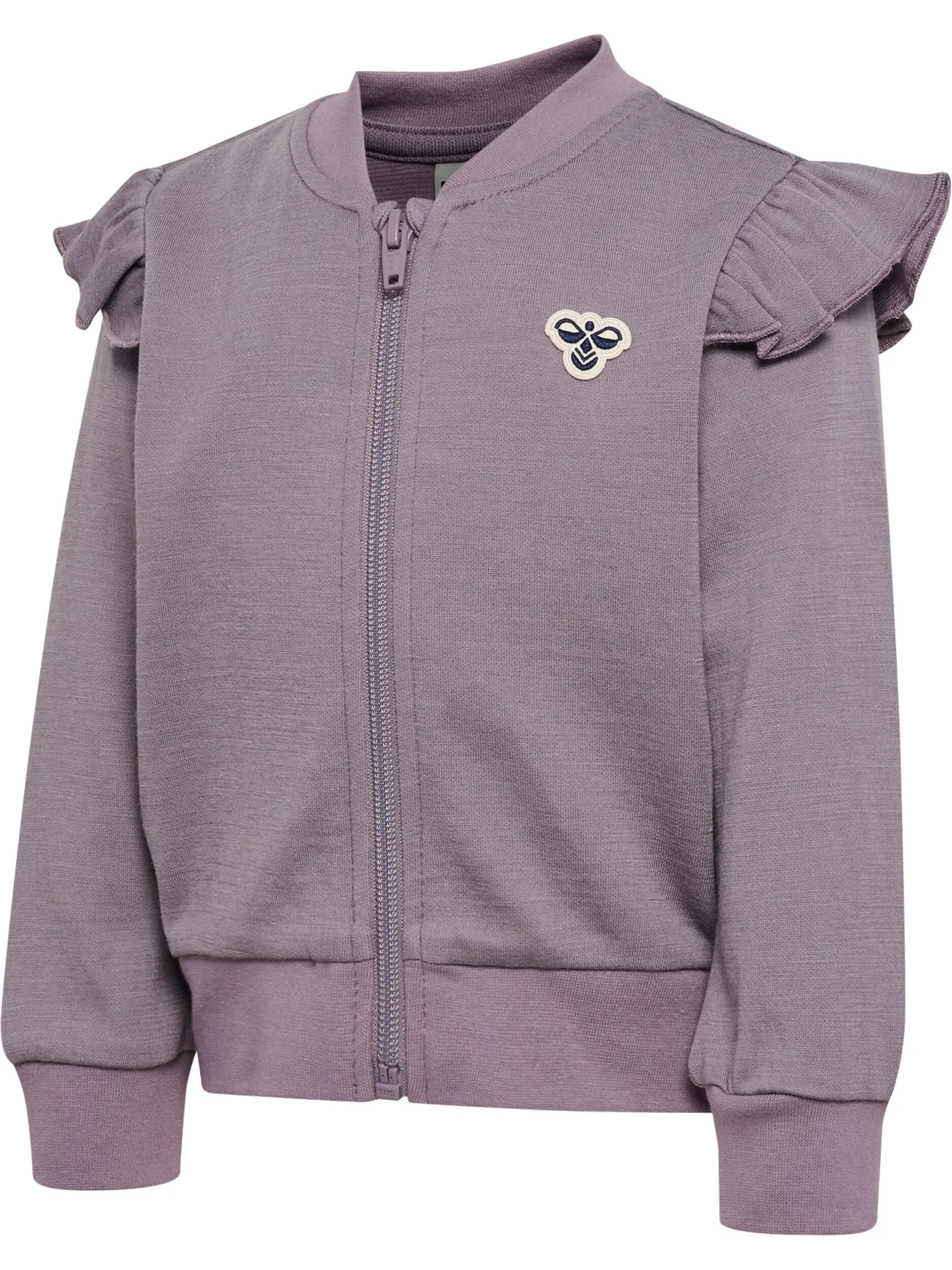 HUMMEL picture