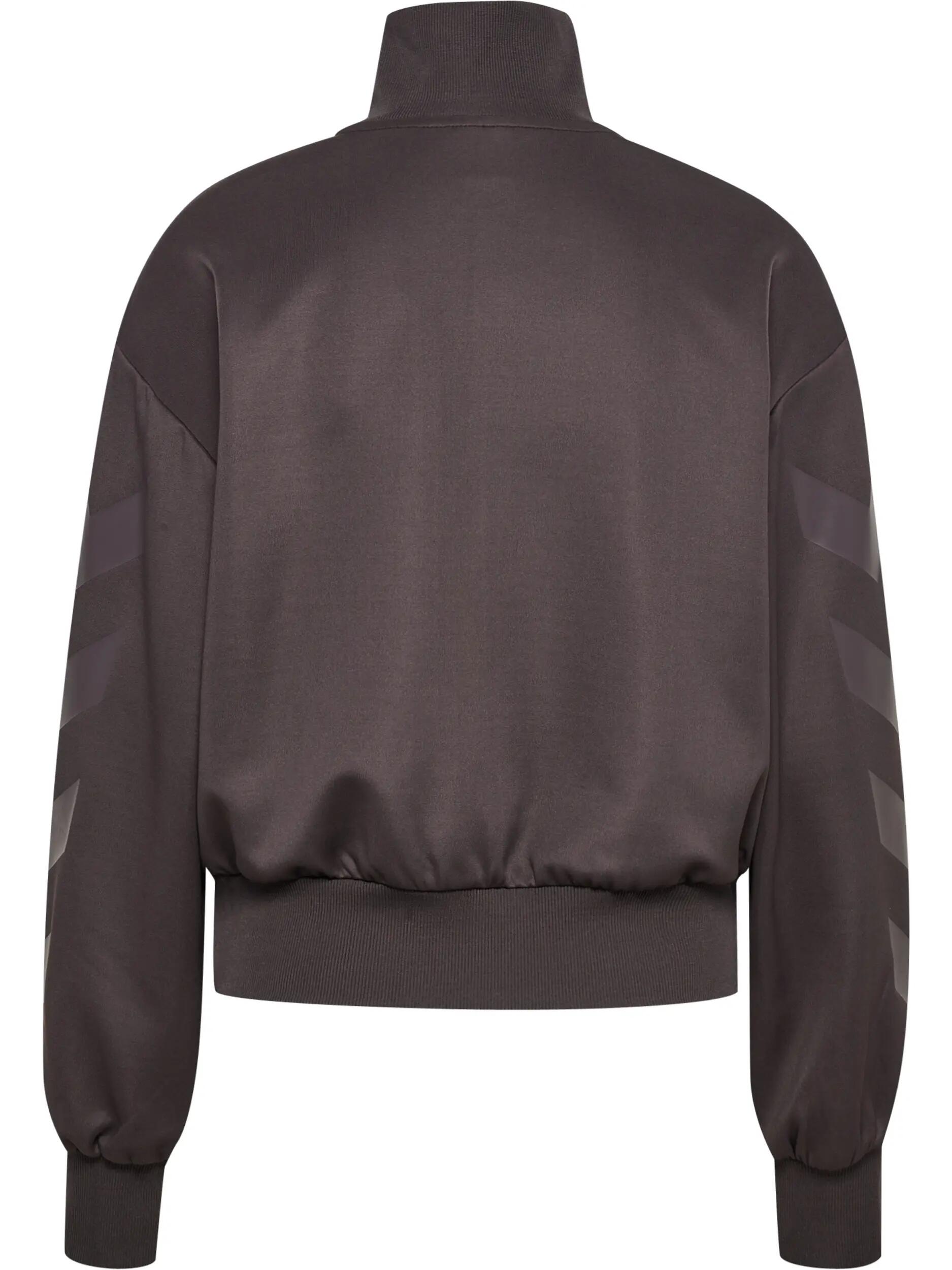 Instap Zip Jasje Hmli-D Dames 5/7