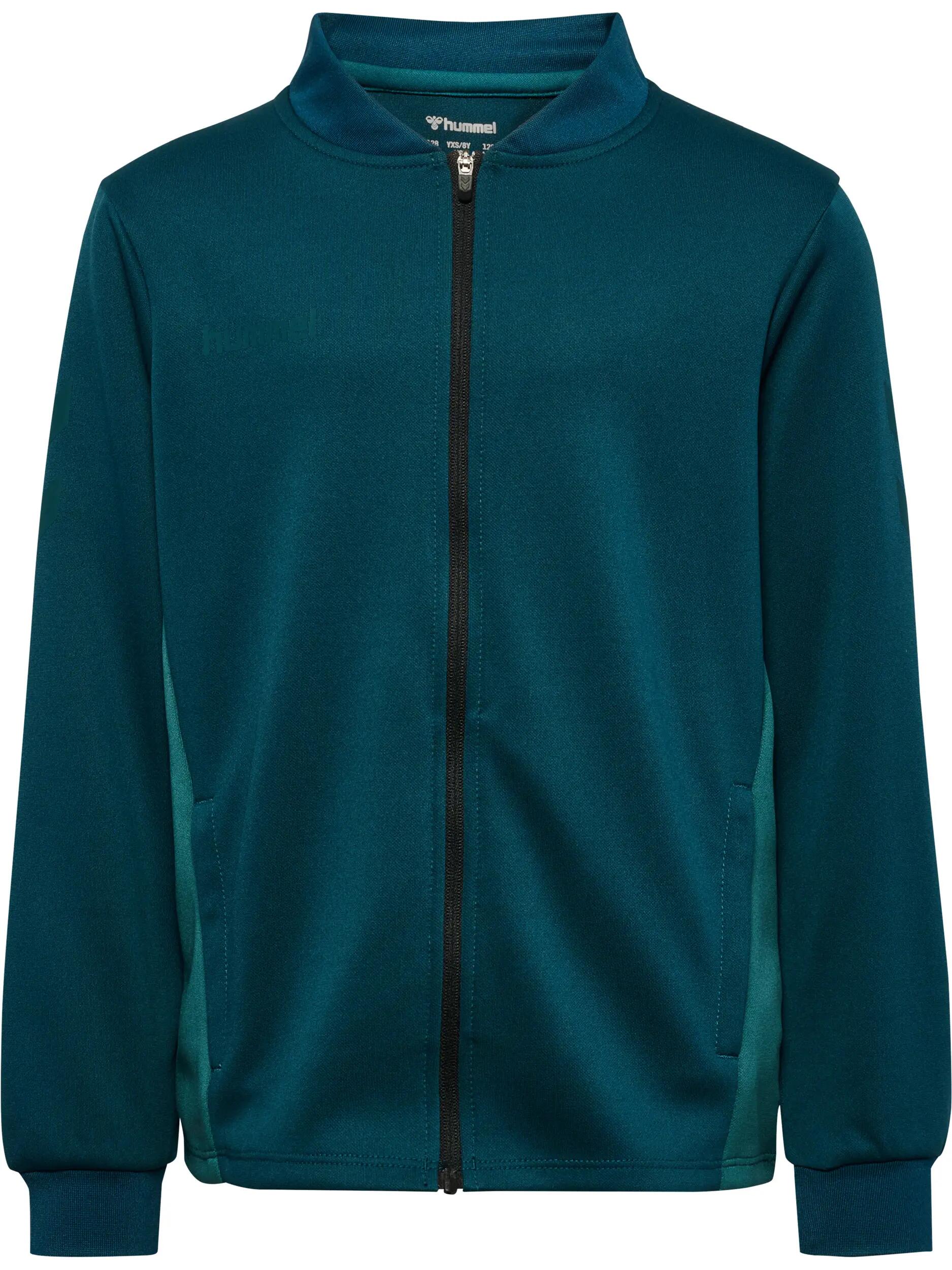 Enfiler Robe Hmlblaze Enfant 6/10
