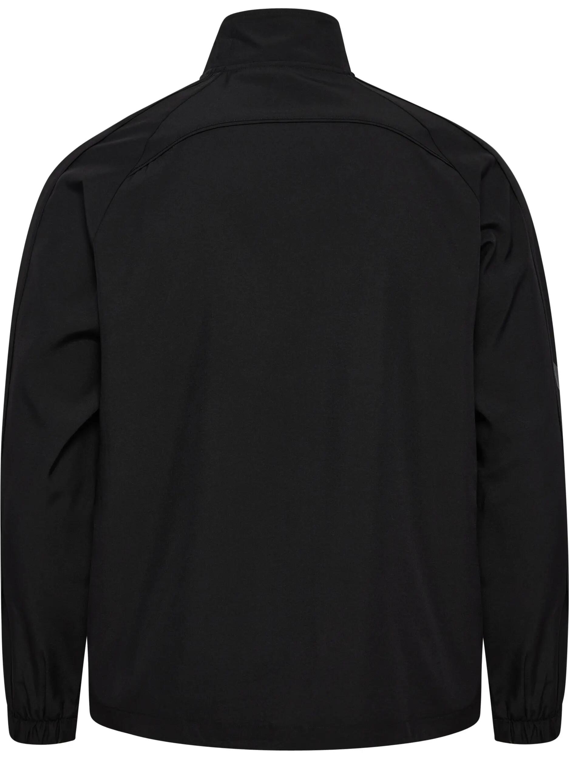 Giacca sportiva Hummel Hybrid 5/7