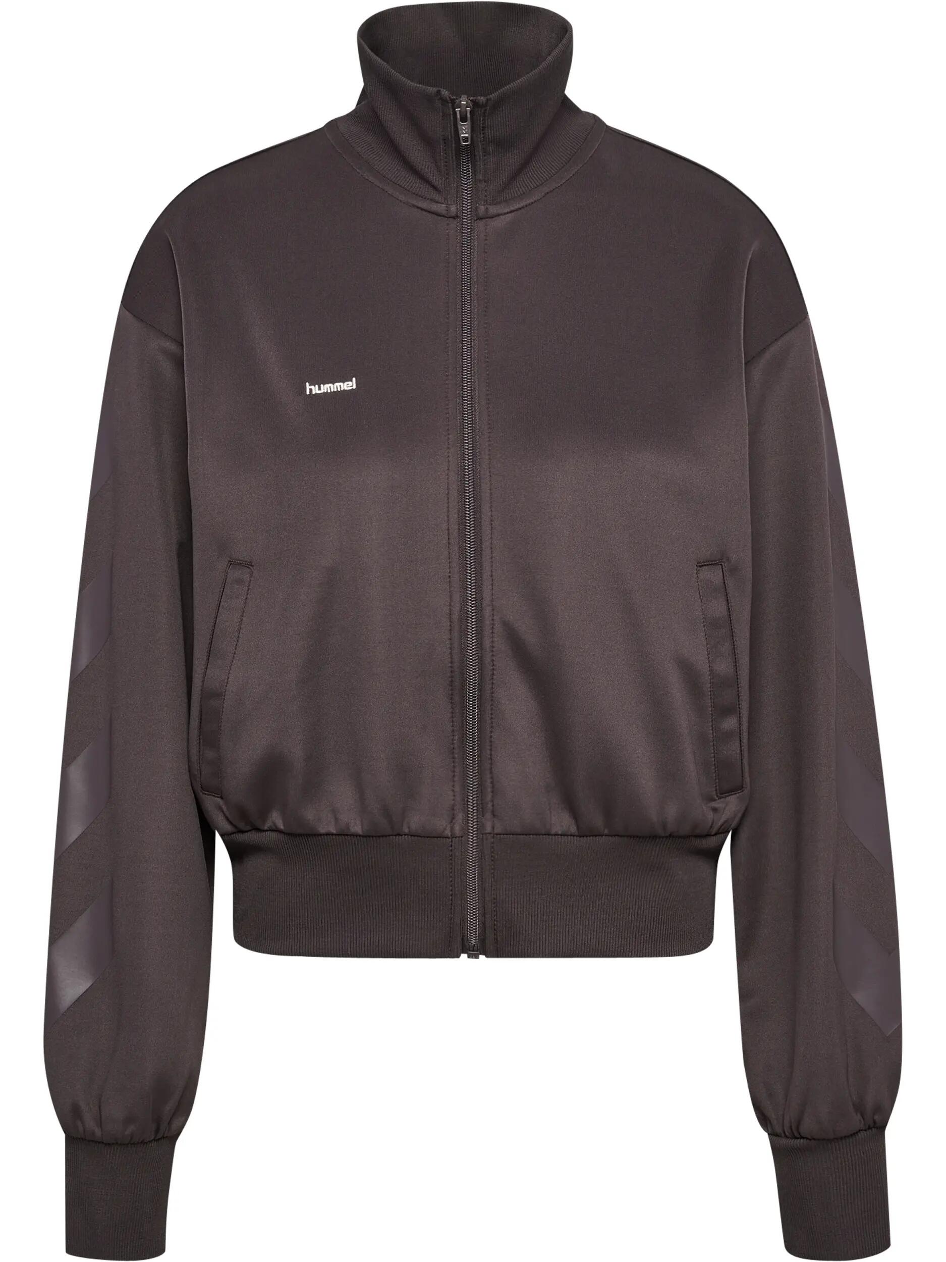 Instap Zip Jasje Hmli-D Dames 4/7