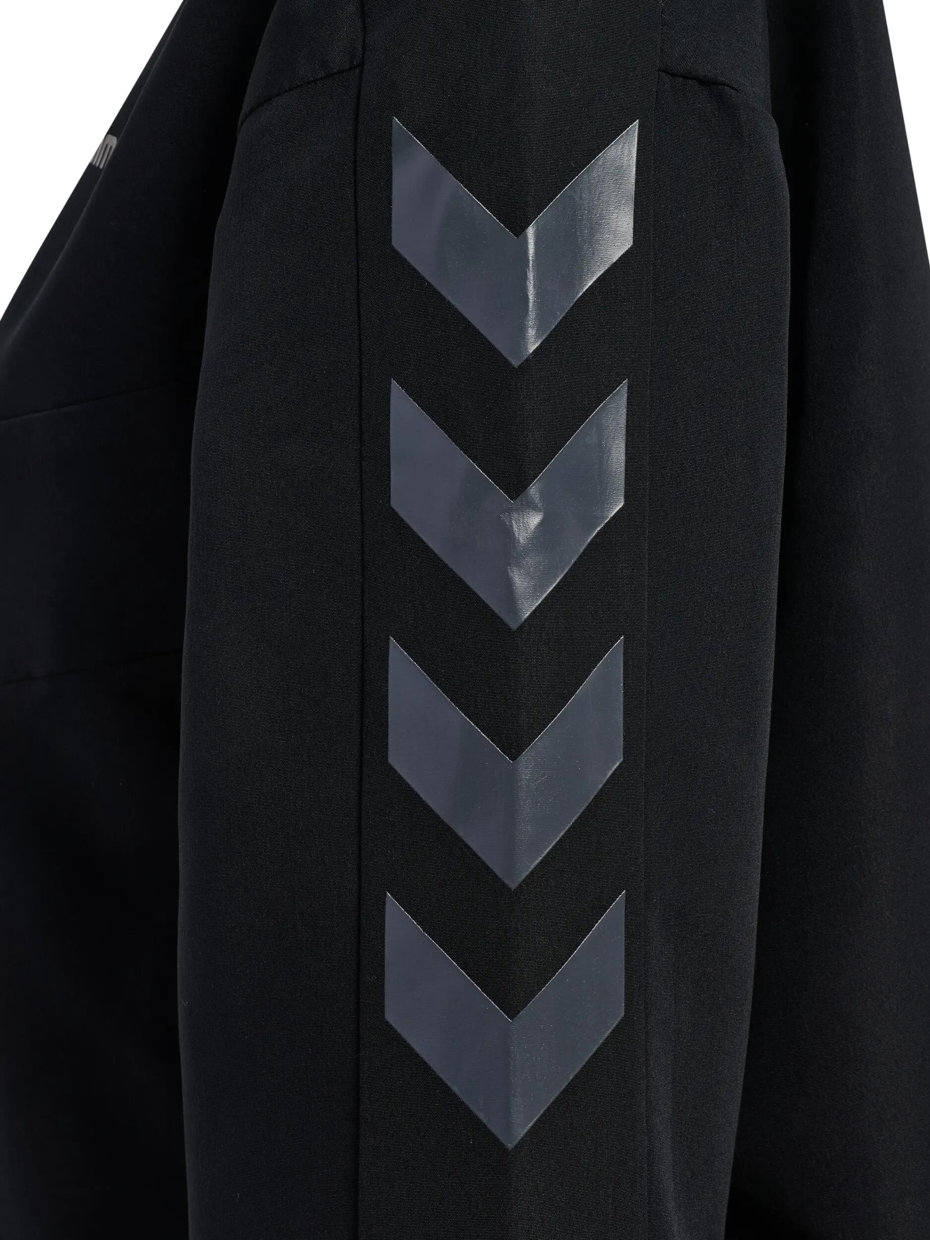 Zip Chaqueta Hmlarchive Mujer 7/7