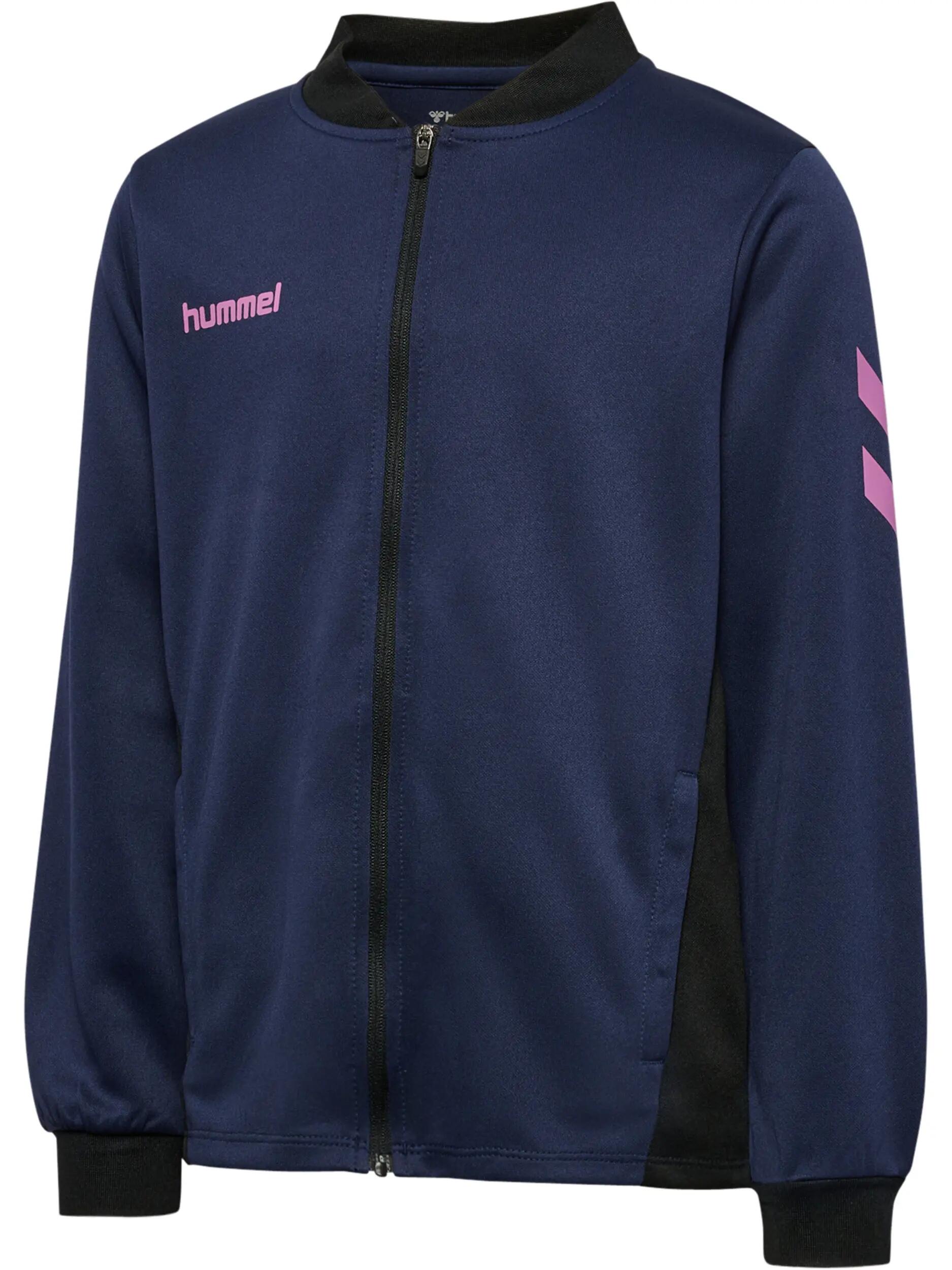 Instap Set Hmlblaze Uniseks Kinderen 4/15
