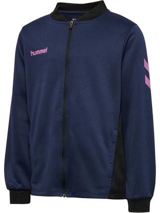 Fermeture Éclair Zip Combinaison Hmlblaze Enfant