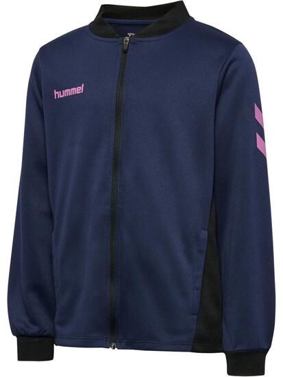 Fermeture Éclair Zip Combinaison Hmlblaze Enfant