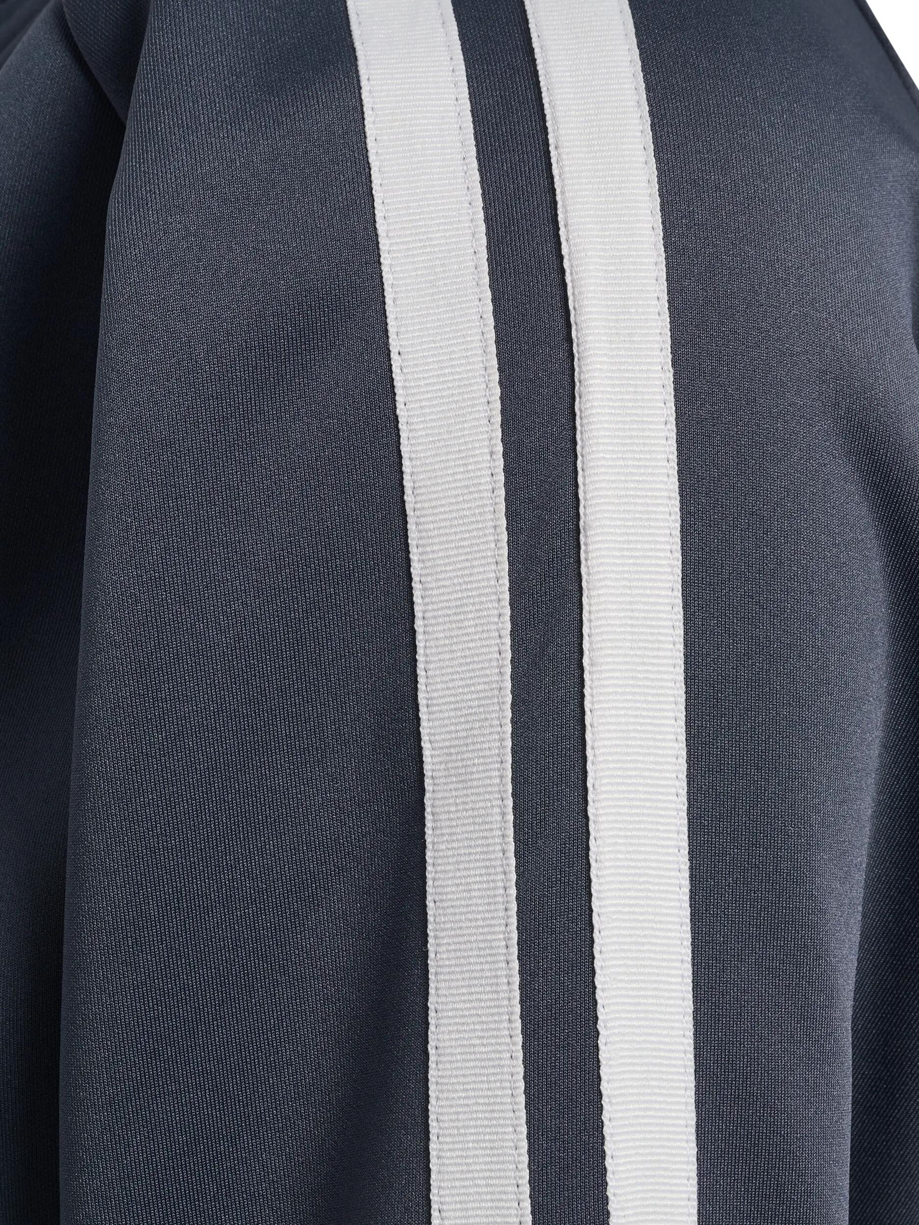 Instap Zip Jasje Women Knitted Dames 9/10