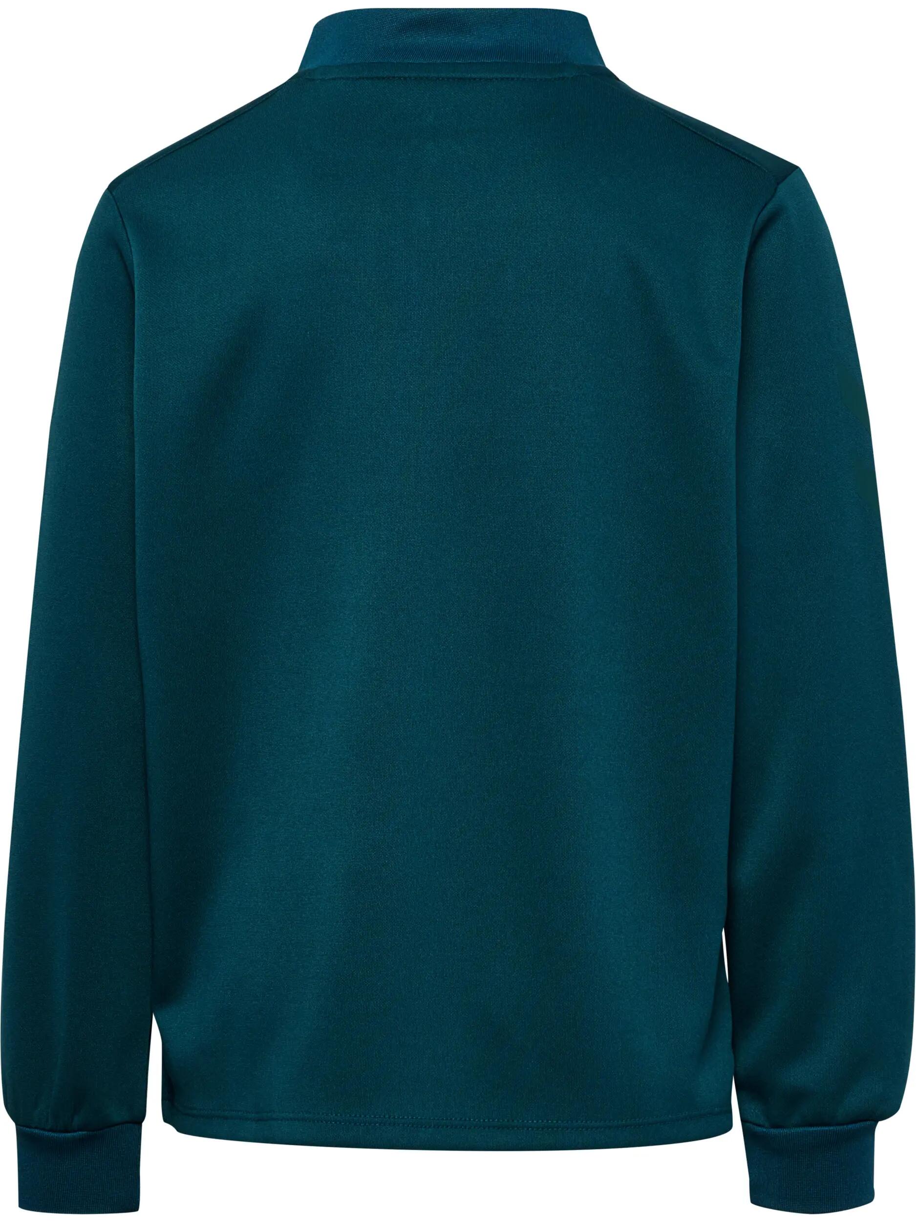Enfiler Robe Hmlblaze Enfant 5/10