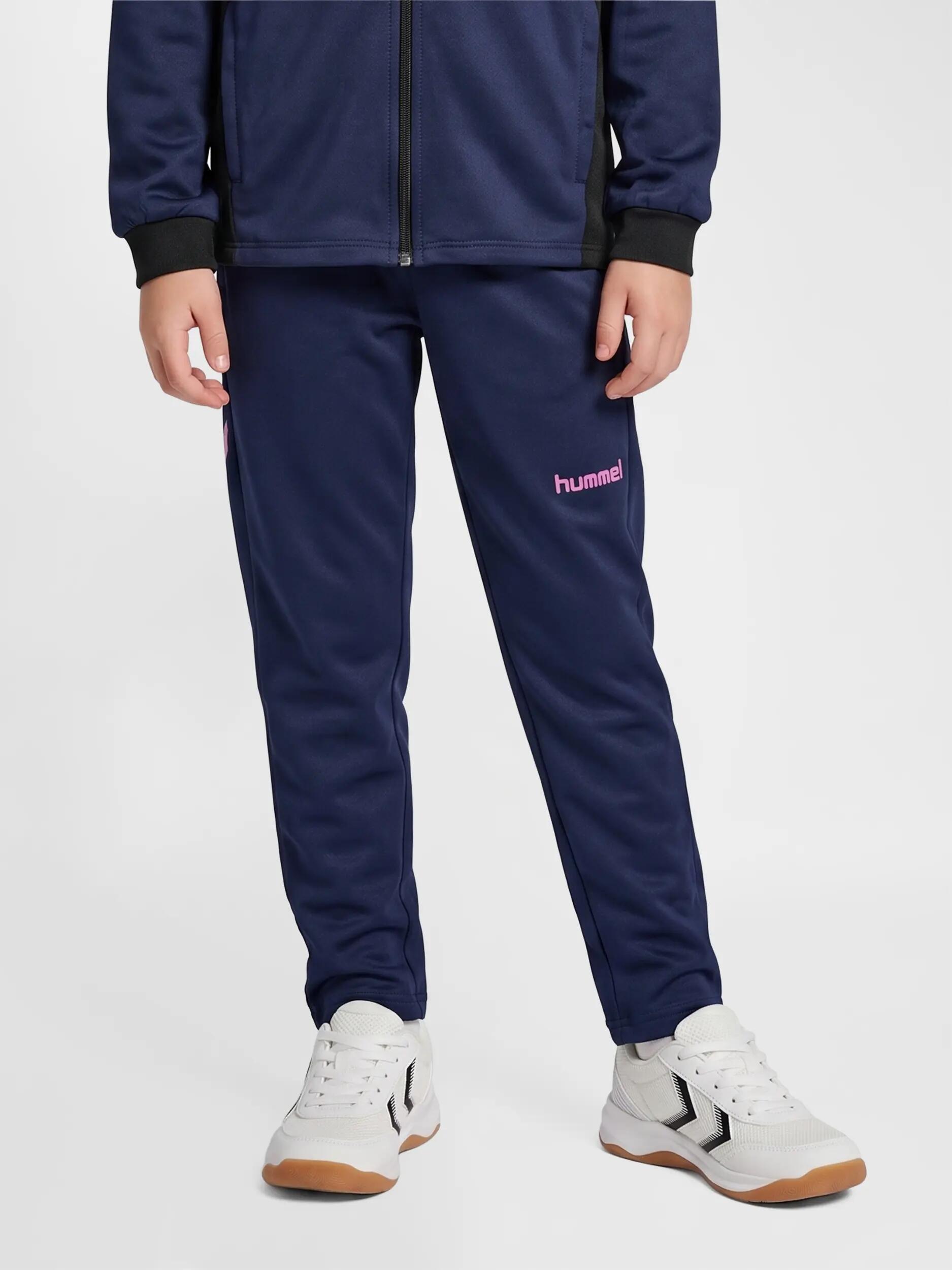 Instap Set Hmlblaze Uniseks Kinderen 3/15