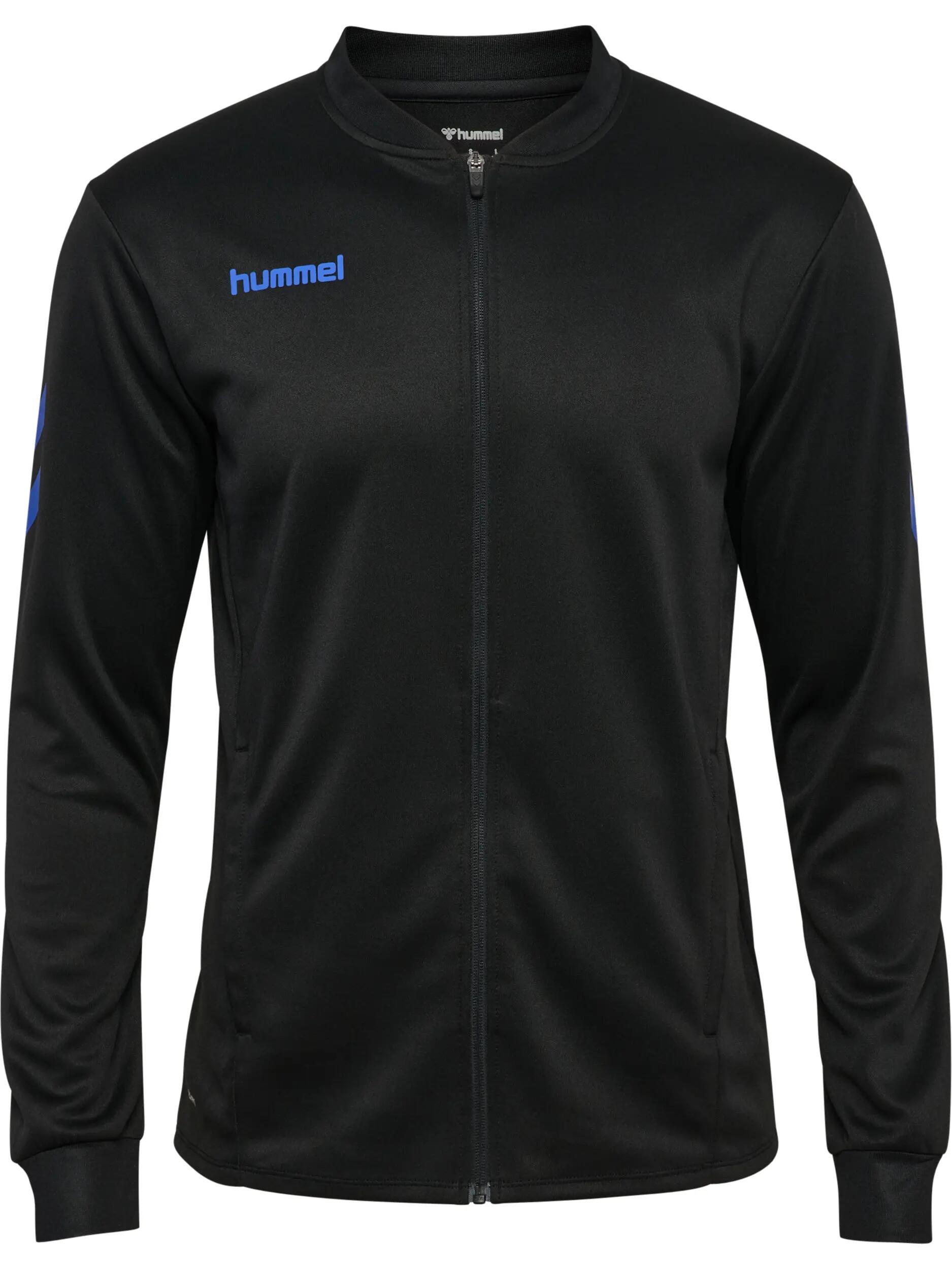 Enfiler Robe Hmlblaze Adulte 3/7