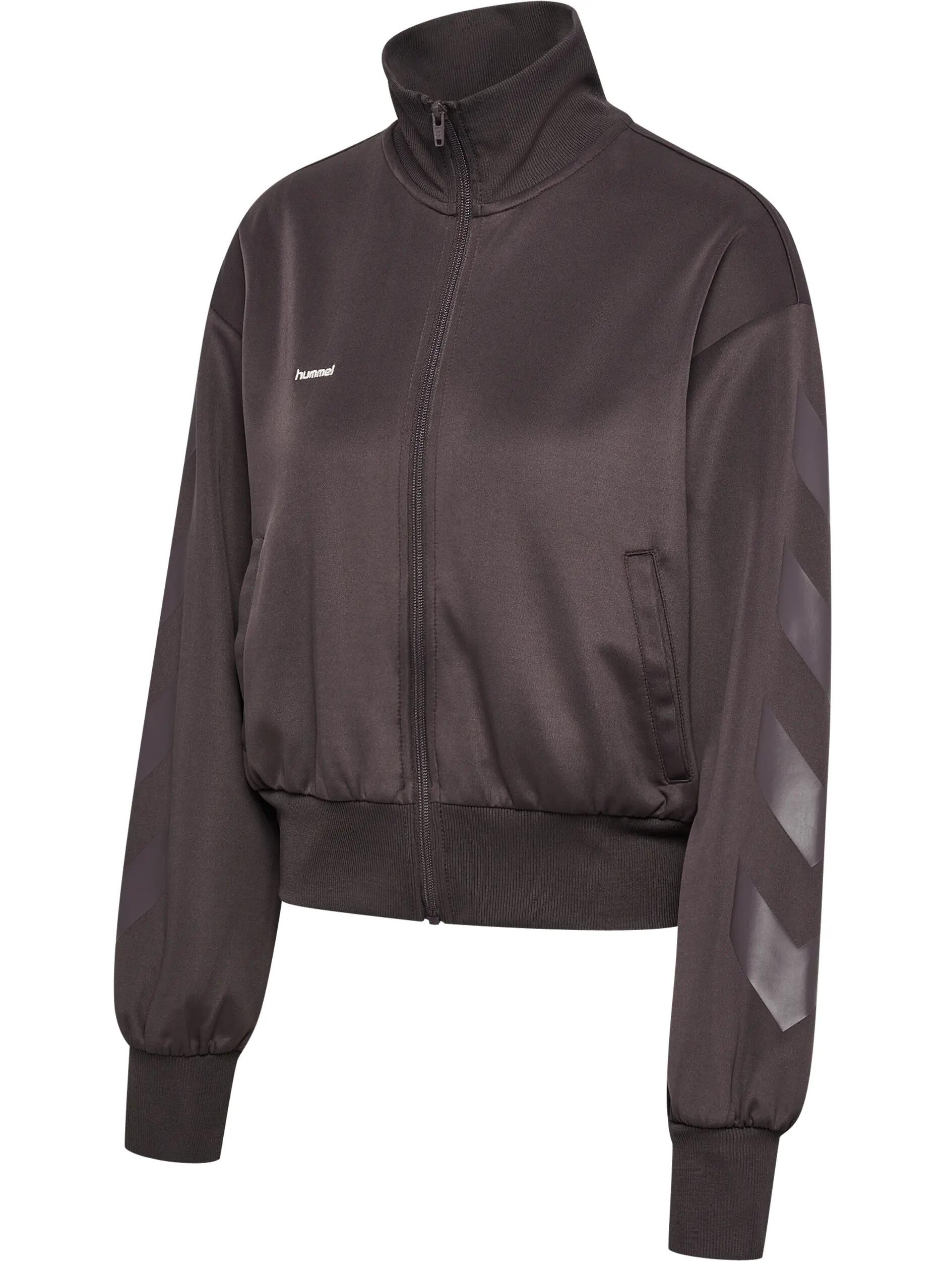 Instap Zip Jasje Hmli-D Dames 2/7