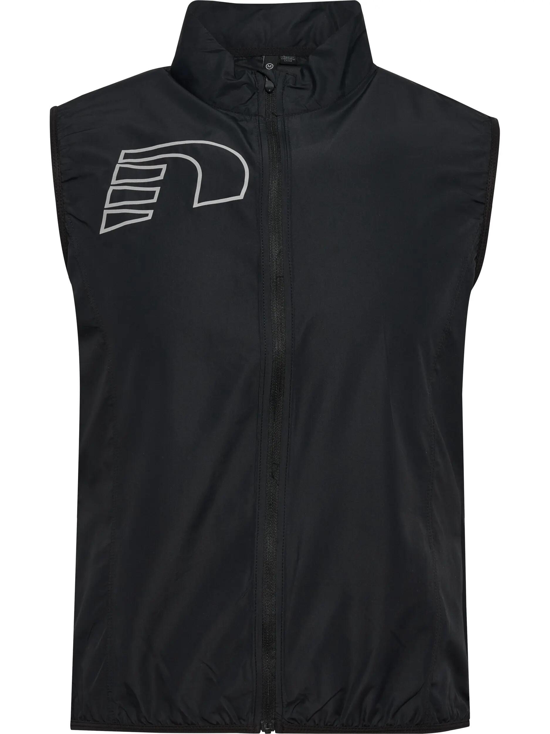 Waistguantes Desechables Core Vest Mujer 3/10