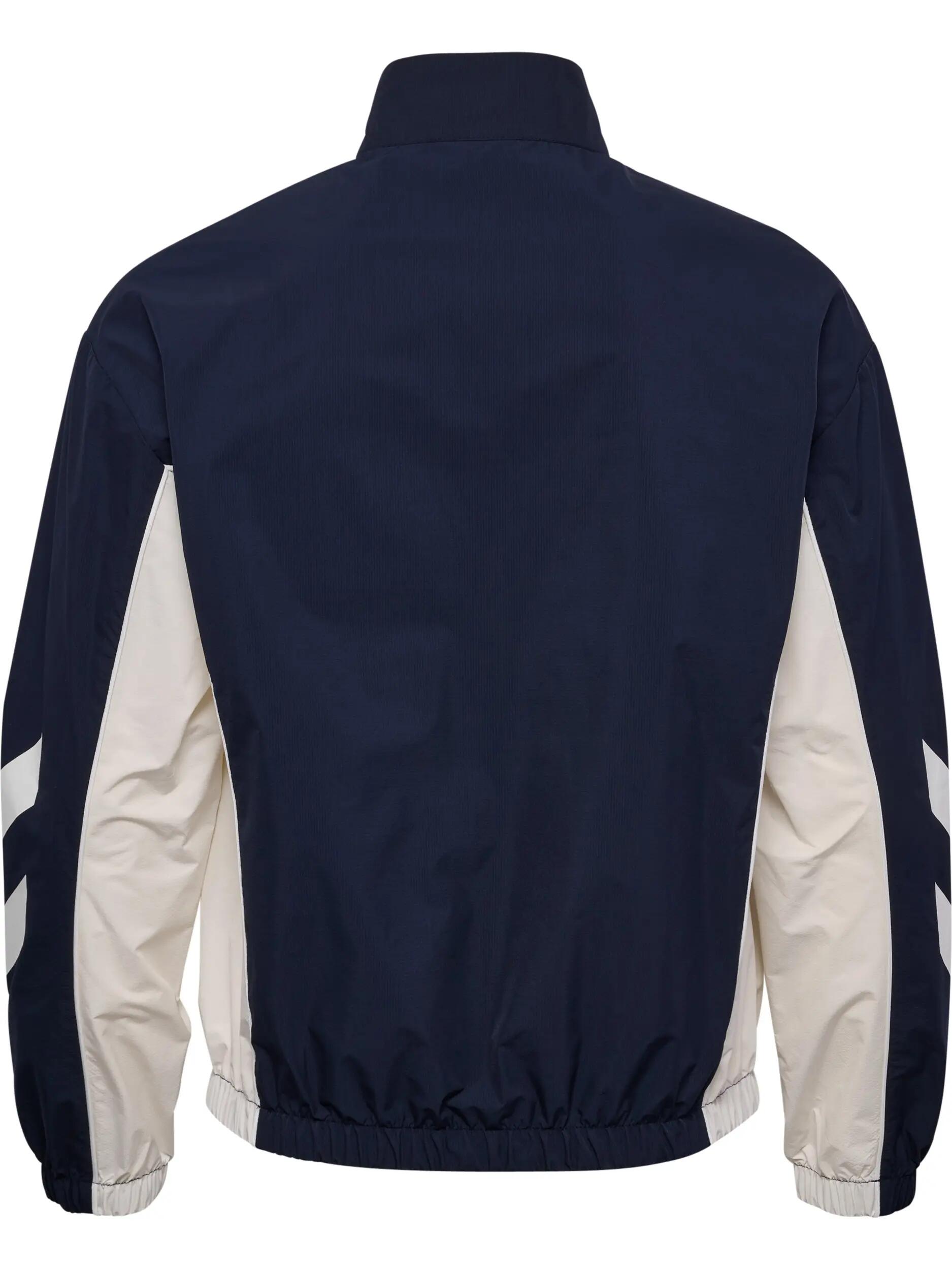 Trainingsjacke Damen Hummel D Ripstop 5/7