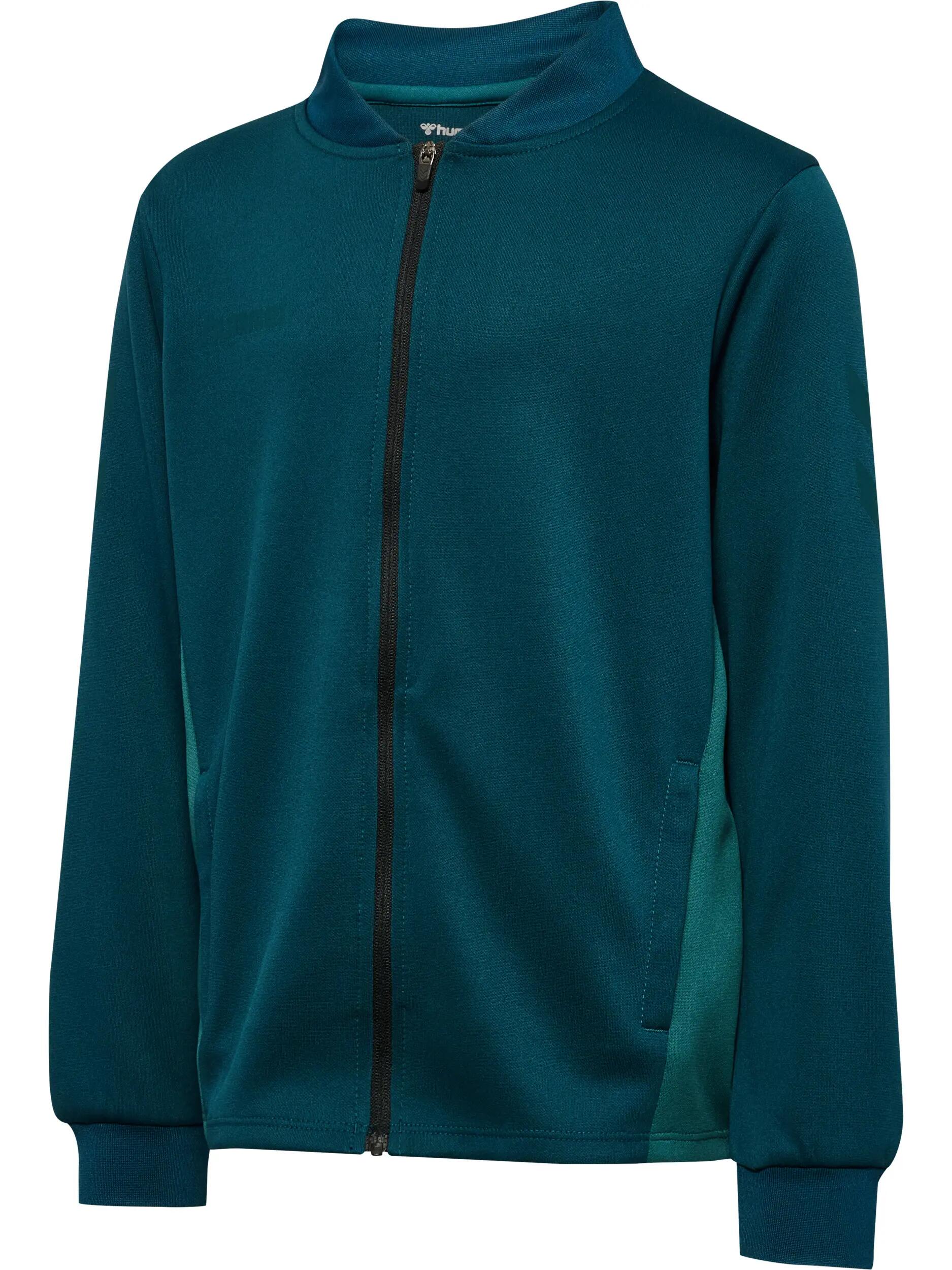 Enfiler Robe Hmlblaze Enfant 4/10