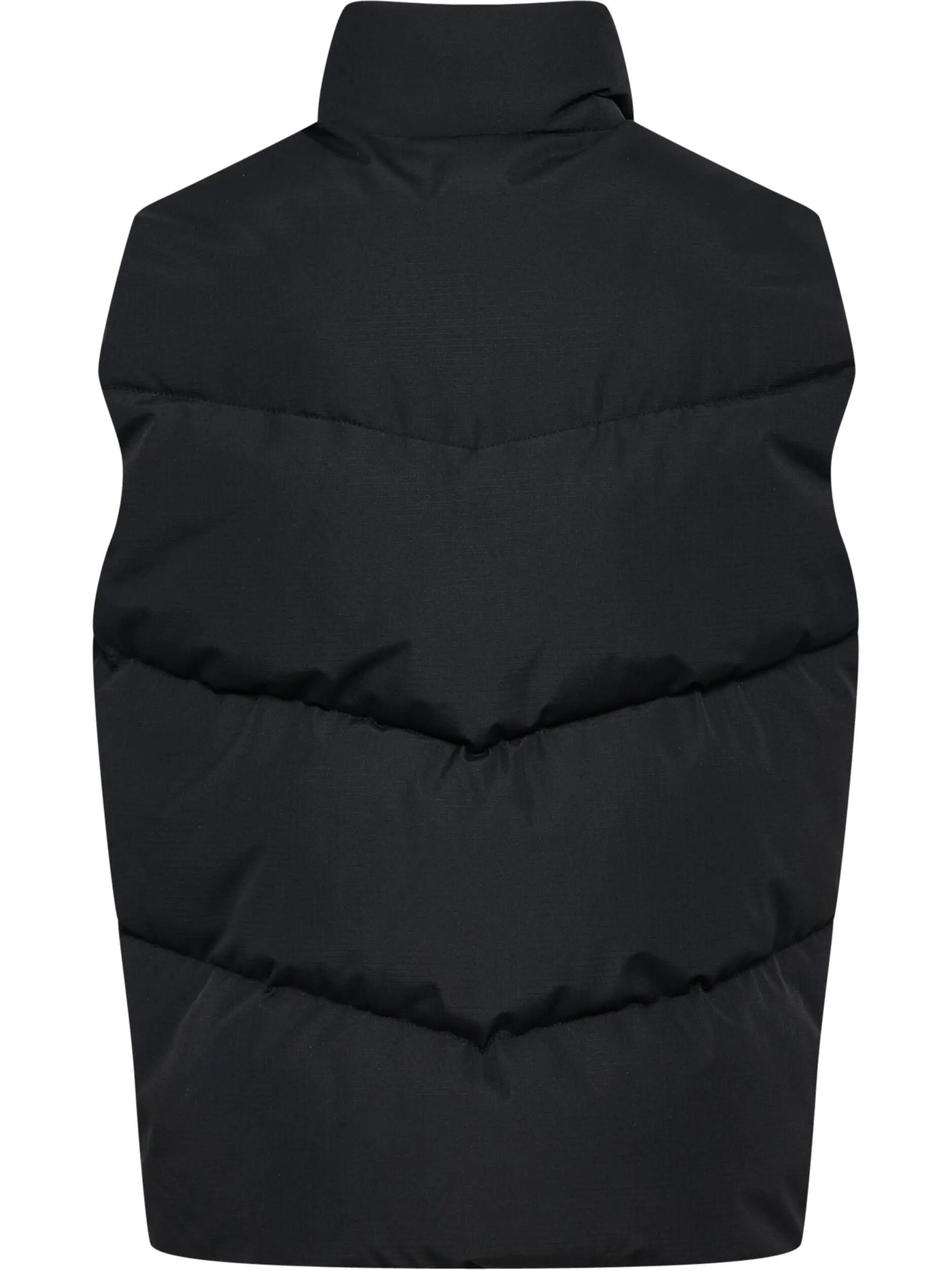 Waistmantel Hmljr Puffer Kinder 3/6