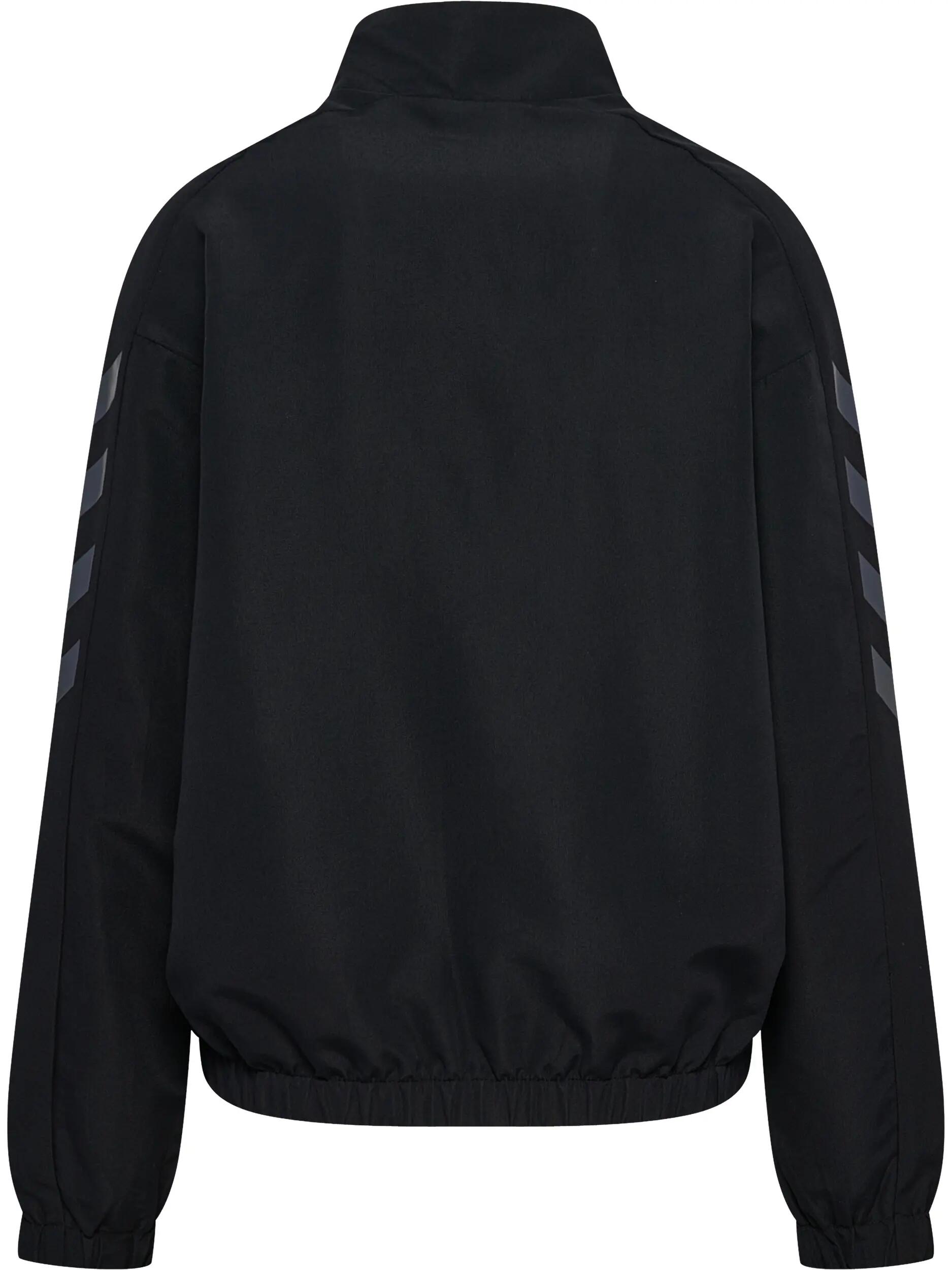 Zip Chaqueta Hmlarchive Mujer 5/7