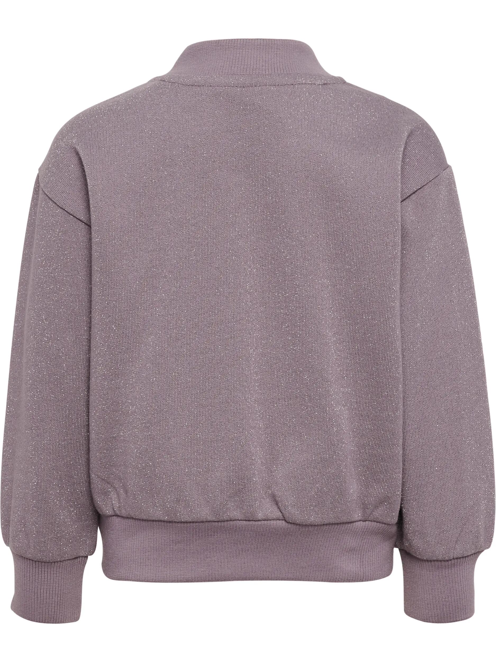 Fermeture Éclair Zip Combinaison Hmlmini Enfant 3/5