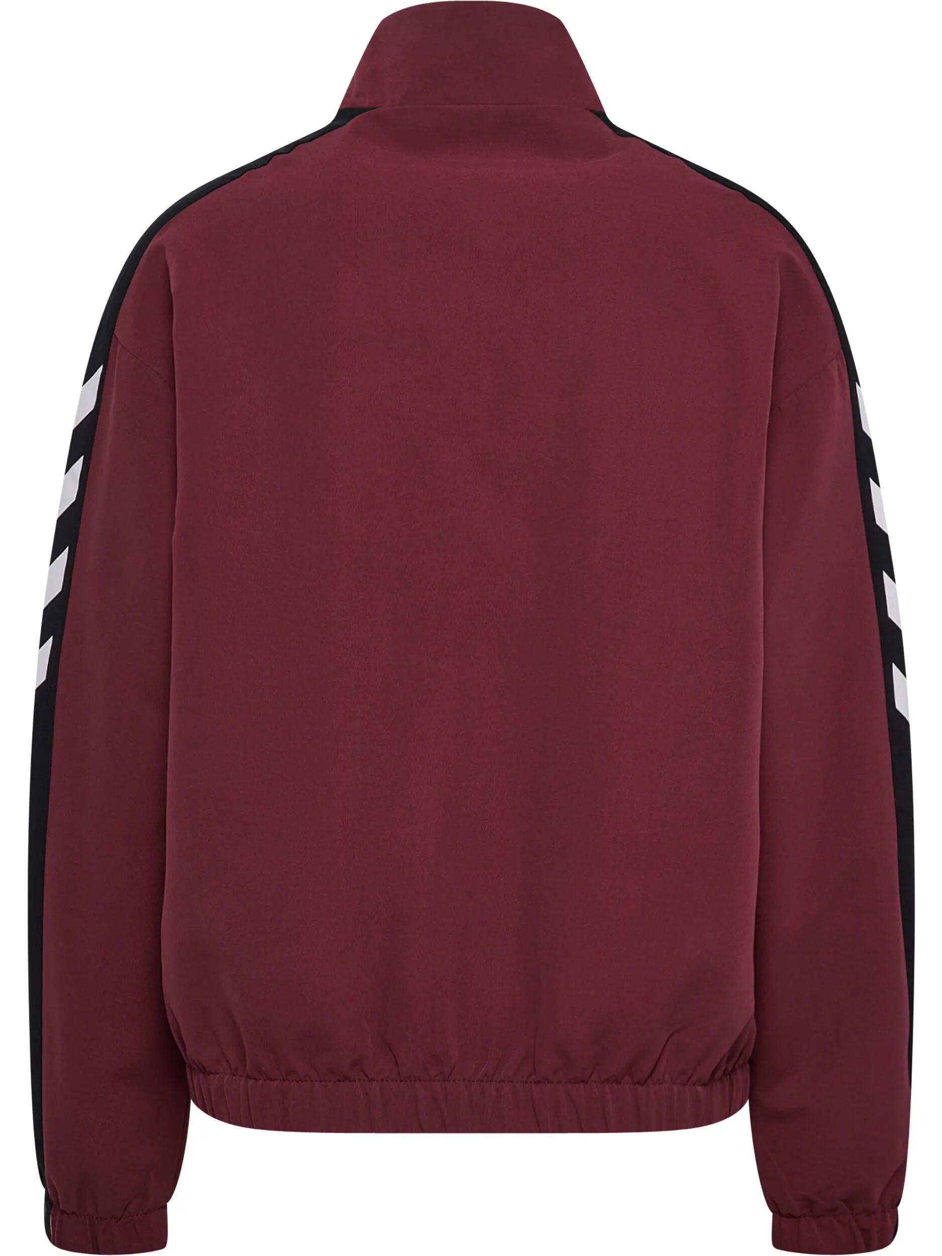Enfiler Zip Combinaison Hmlarchive Femme 5/7