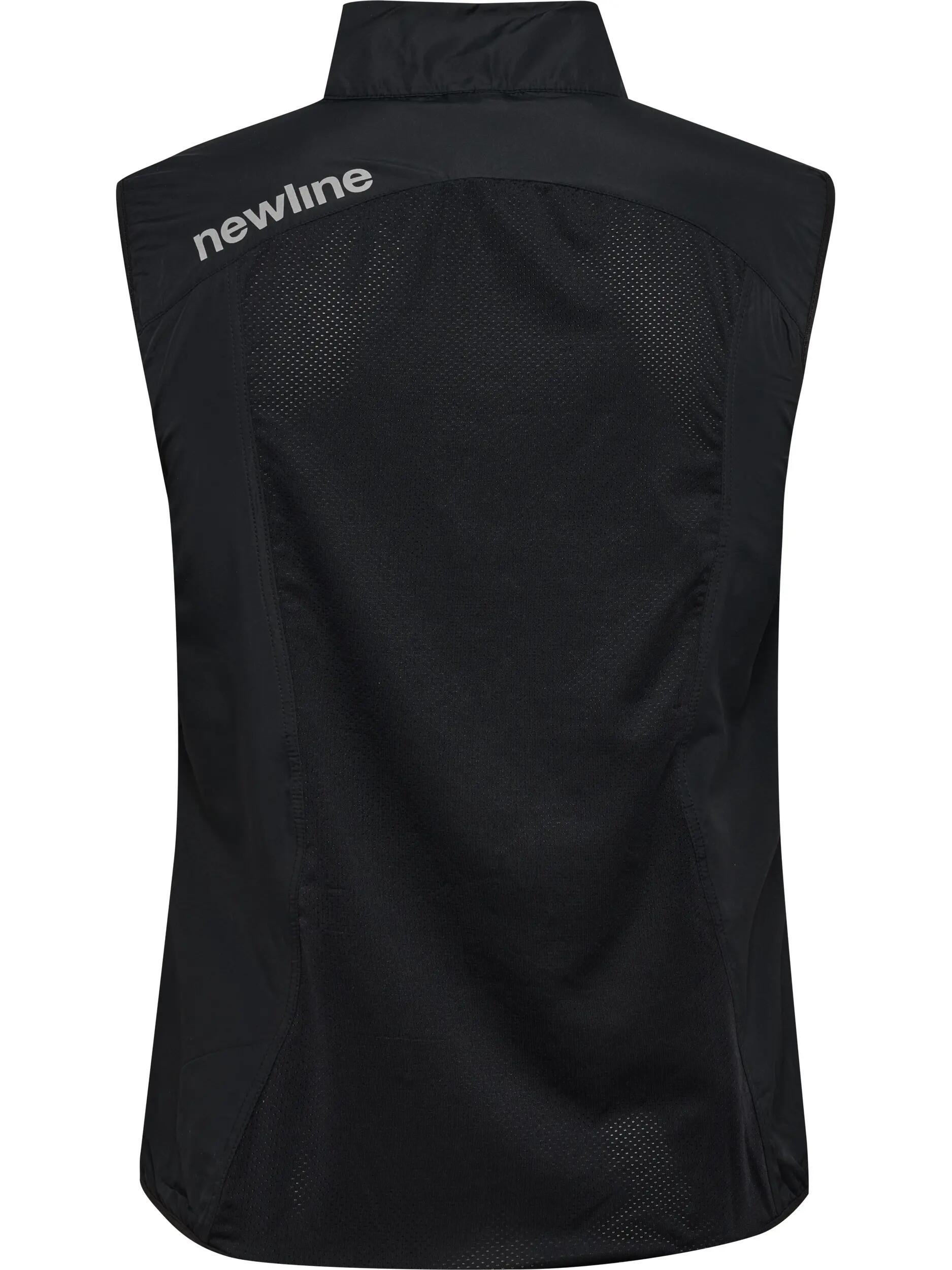 Waistguantes Desechables Core Vest Mujer 4/10