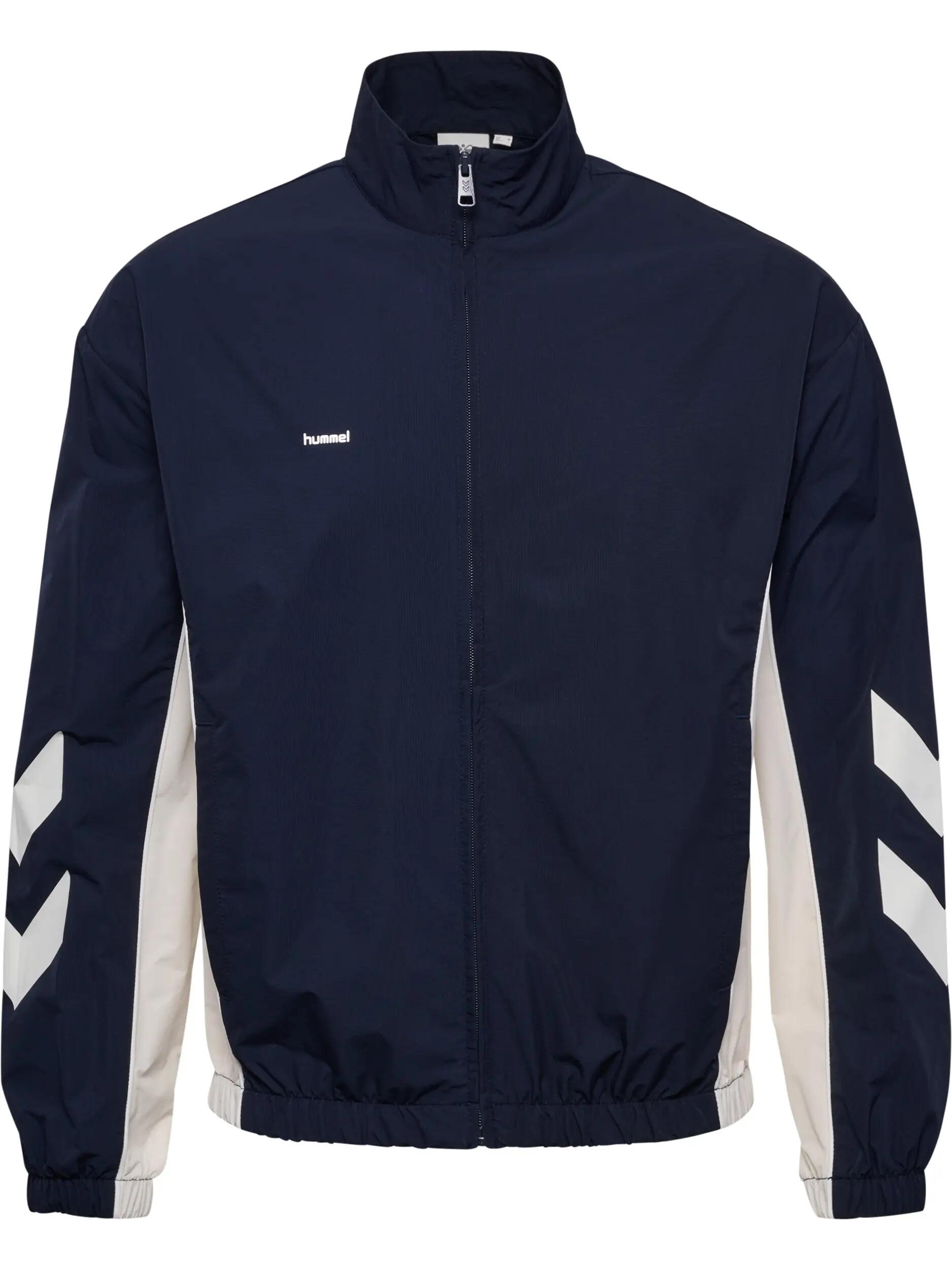 Trainingsjacke Damen Hummel D Ripstop 4/7