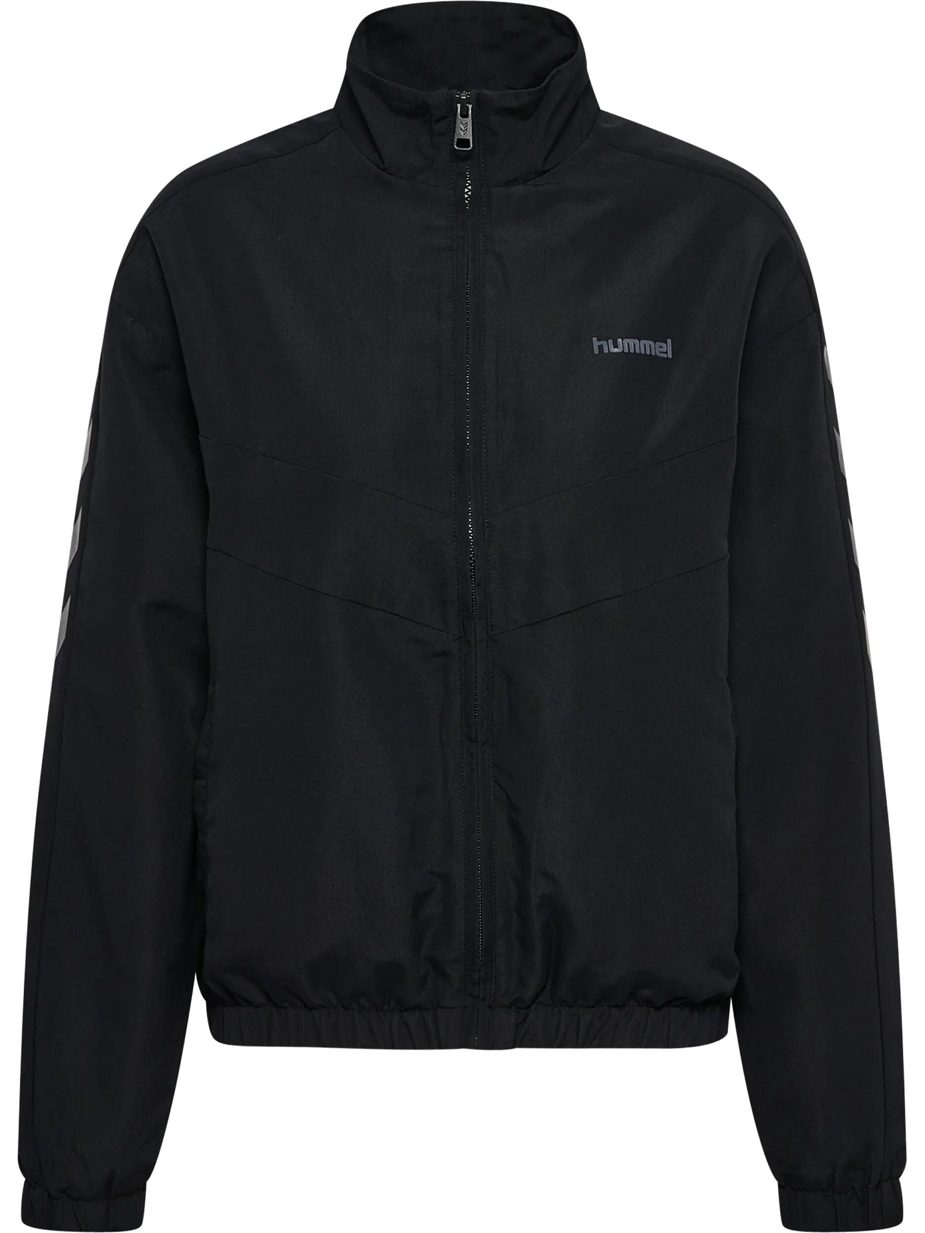 Zip Chaqueta Hmlarchive Mujer 4/7