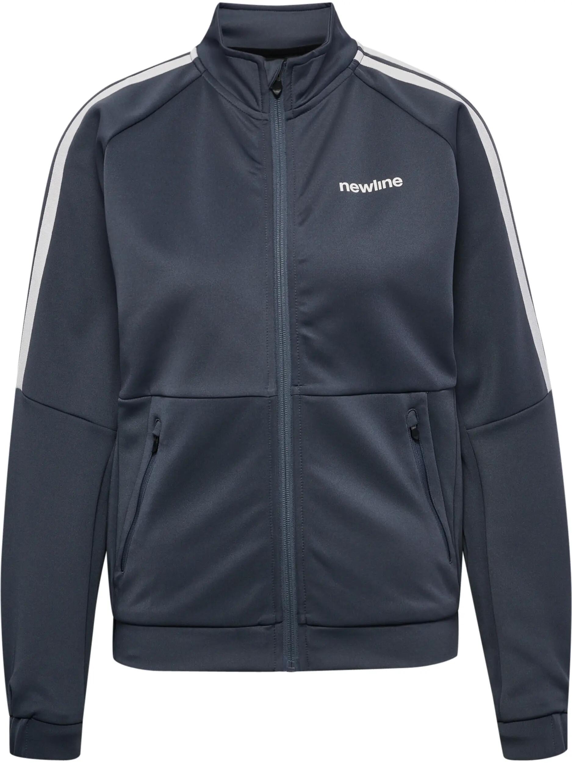 Instap Zip Jasje Women Knitted Dames 3/10
