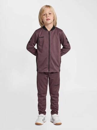 Enfiler Robe Hmlblaze Enfant