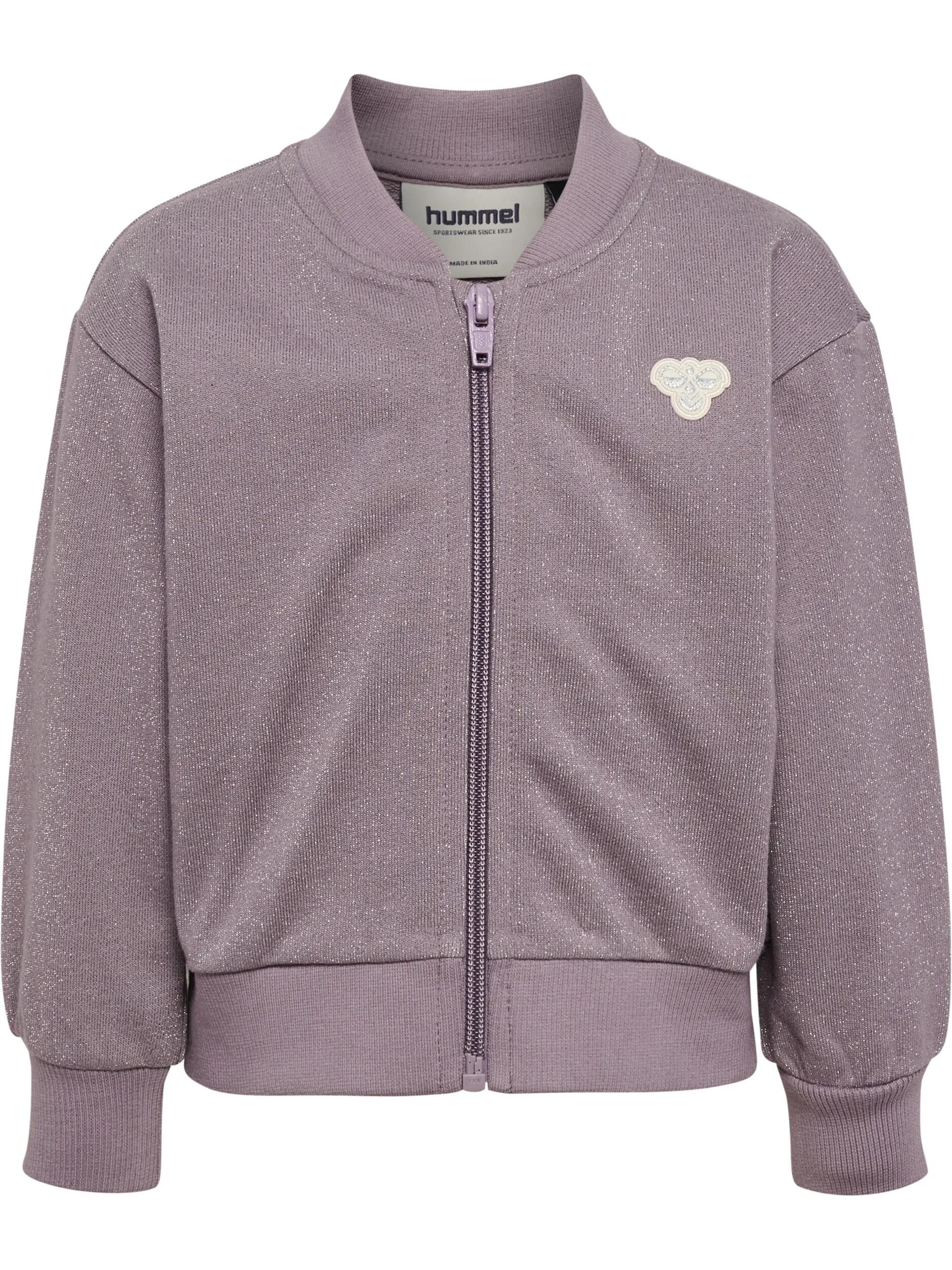 Fermeture Éclair Zip Combinaison Hmlmini Enfant 2/5