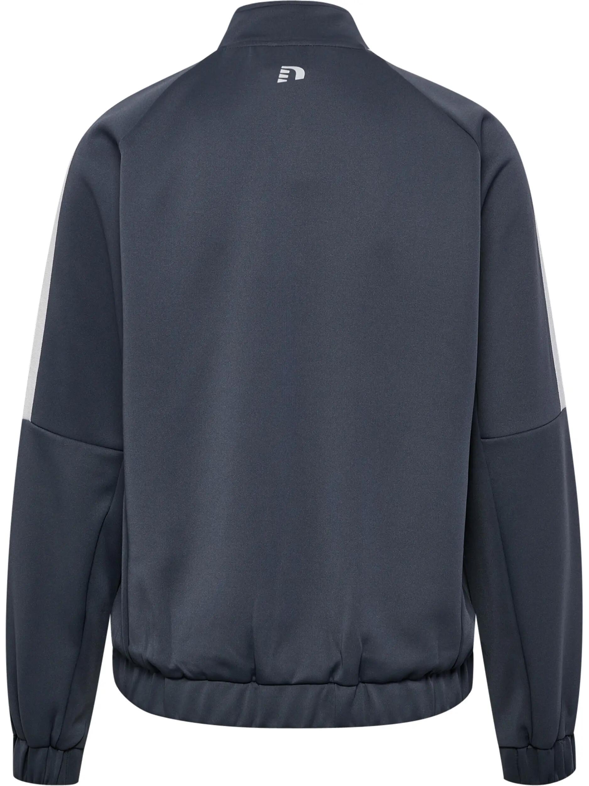 Instap Zip Jasje Women Knitted Dames 4/10