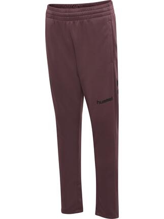 Enfiler Pantalon Hmlblaze Enfant