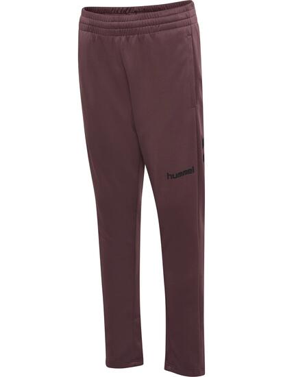 Enfiler Pantalon Hmlblaze Enfant