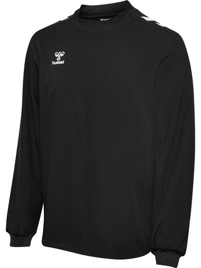 Enfiler T-Shirt Hmlrugby Adulte