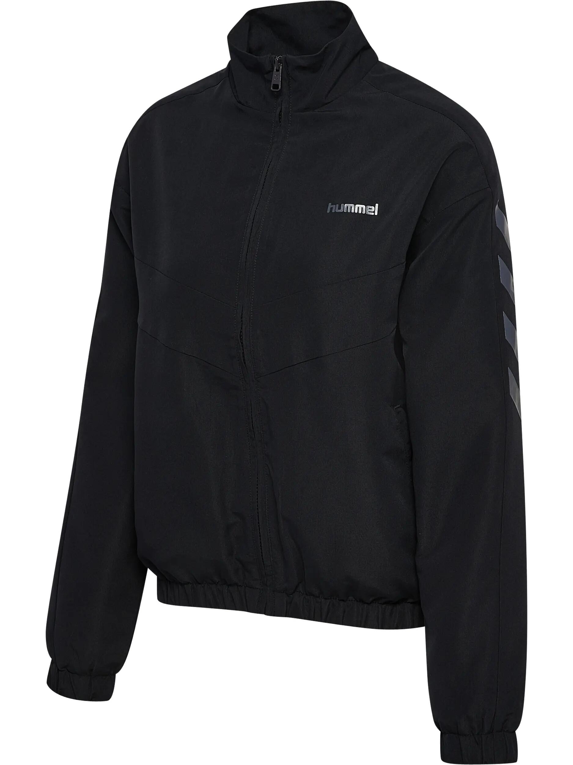 Zip Chaqueta Hmlarchive Mujer 2/7