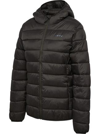 Fermeture Éclair Combinaison Hmllightweight Femme