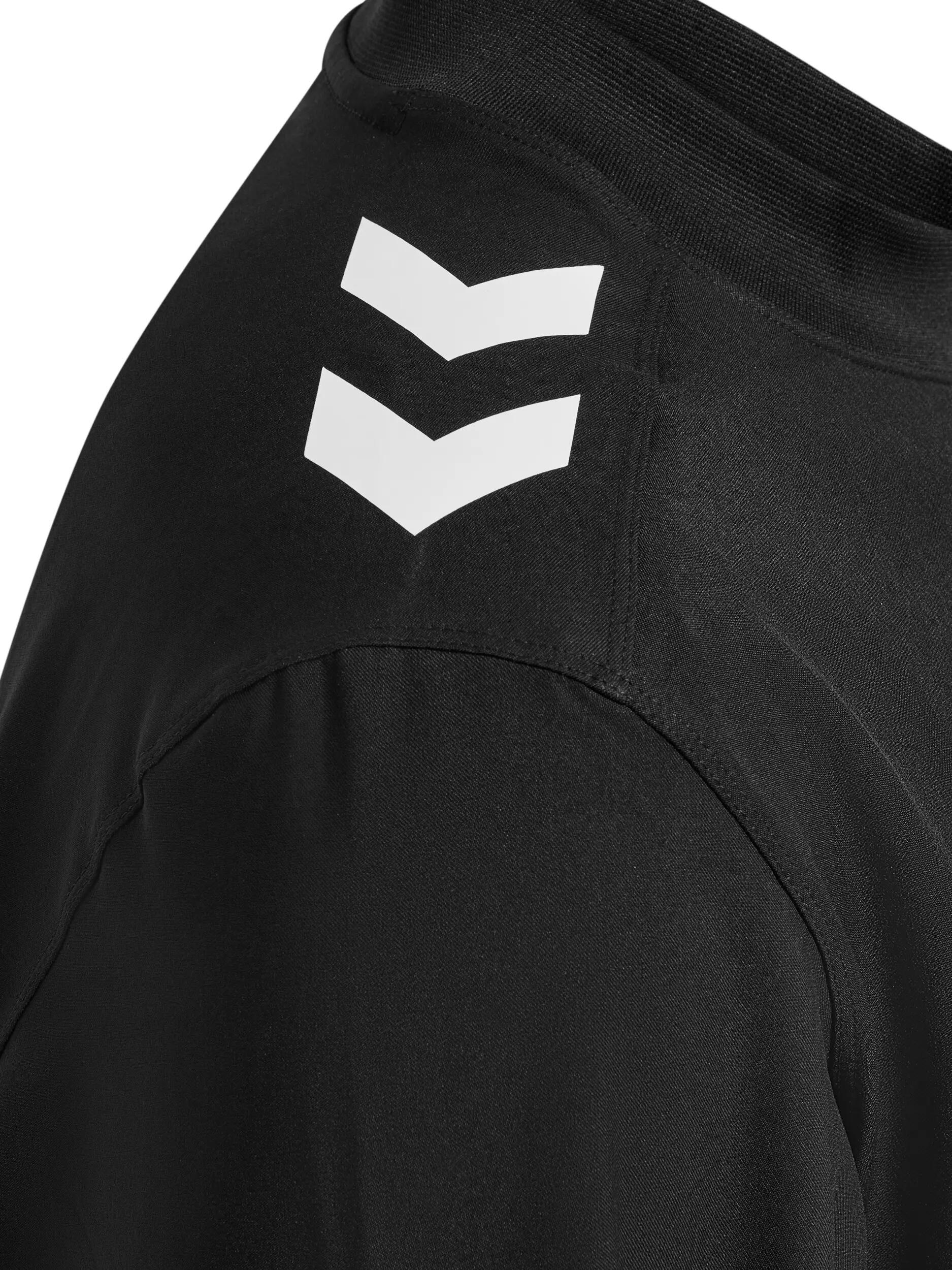 Enfiler T-Shirt Hmlrugby Adulte 9/10